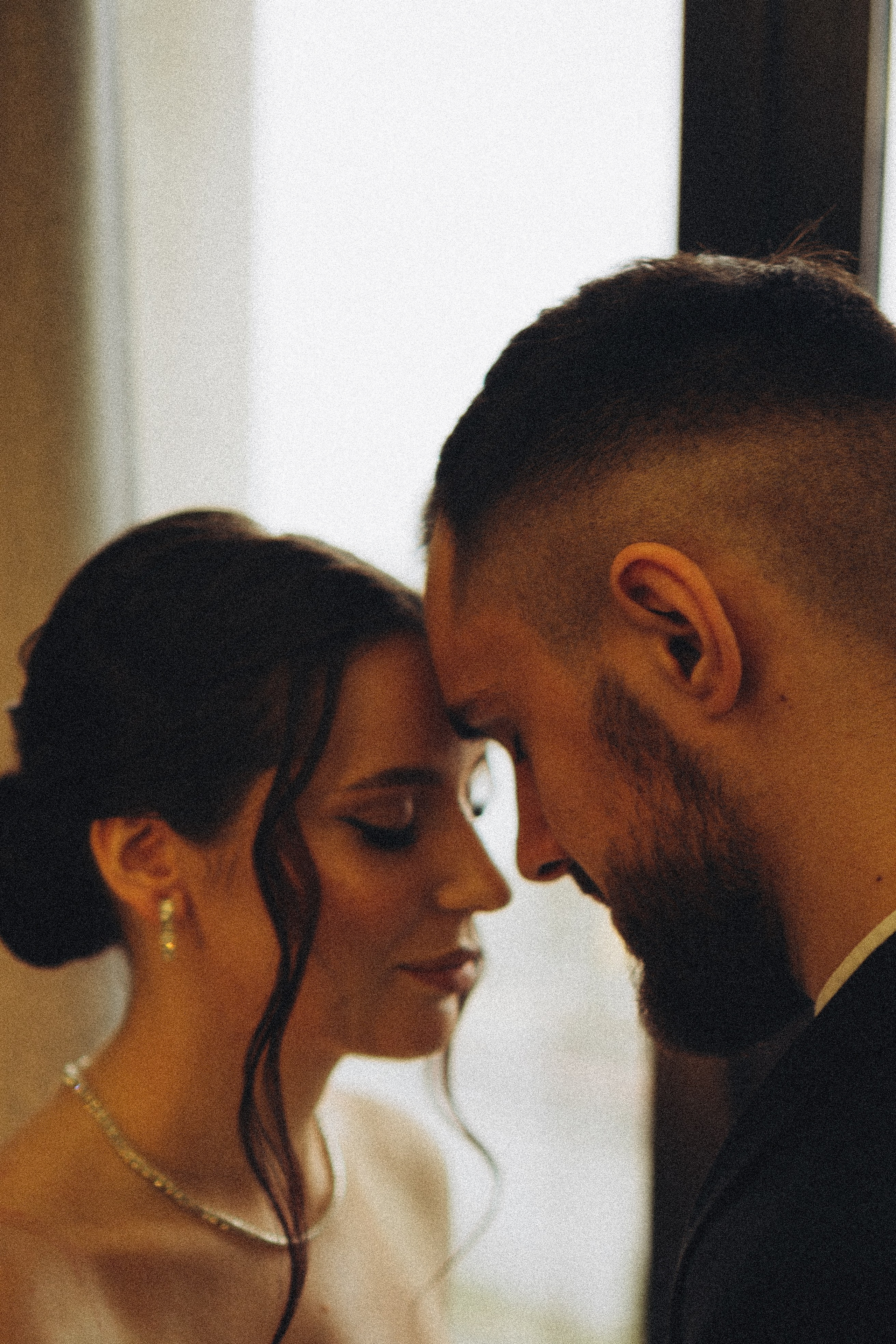 СВАДЕБНАЯ СЬЕМКА СБОРОВ ЖЕНИХА И НЕВЕСТЫ В ОТЕЛЕ И ТАКЖЕ ФОТОСЕССИИЯ В ОТЕЛЕЕ МЕГАПОЛИС БРЯНСК. Профессиональный фотограф, Санкт-Петербург — Виктория Богомолова