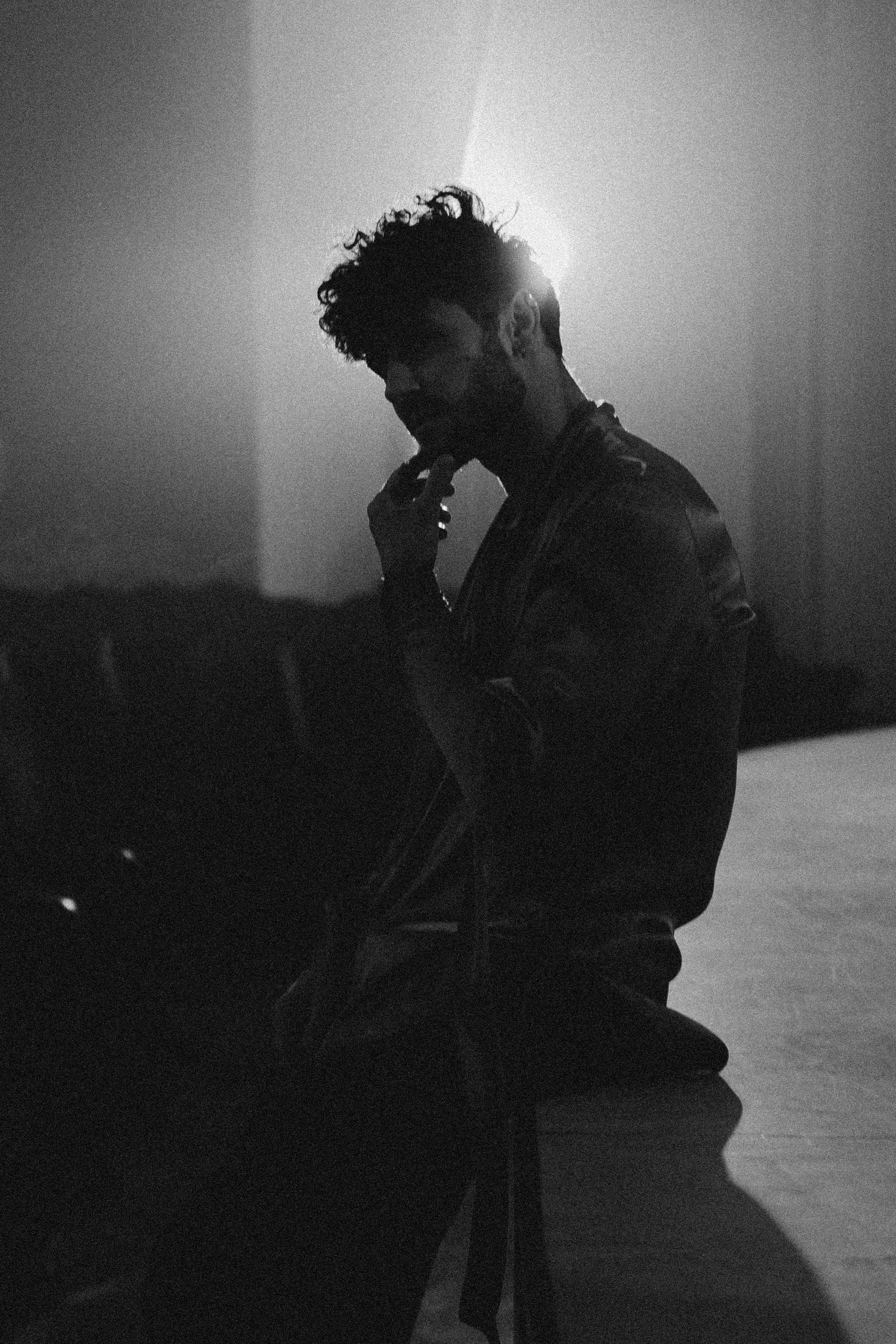 СВАБЕДНАЯ ФОТСЕССИИЯ В ОДНОМ ИЗ ЗАЛОВ НИКОЛАЕВСКОГО ДВОРЦА. Профессиональный фотограф, Санкт-Петербург — Виктория Богомолова