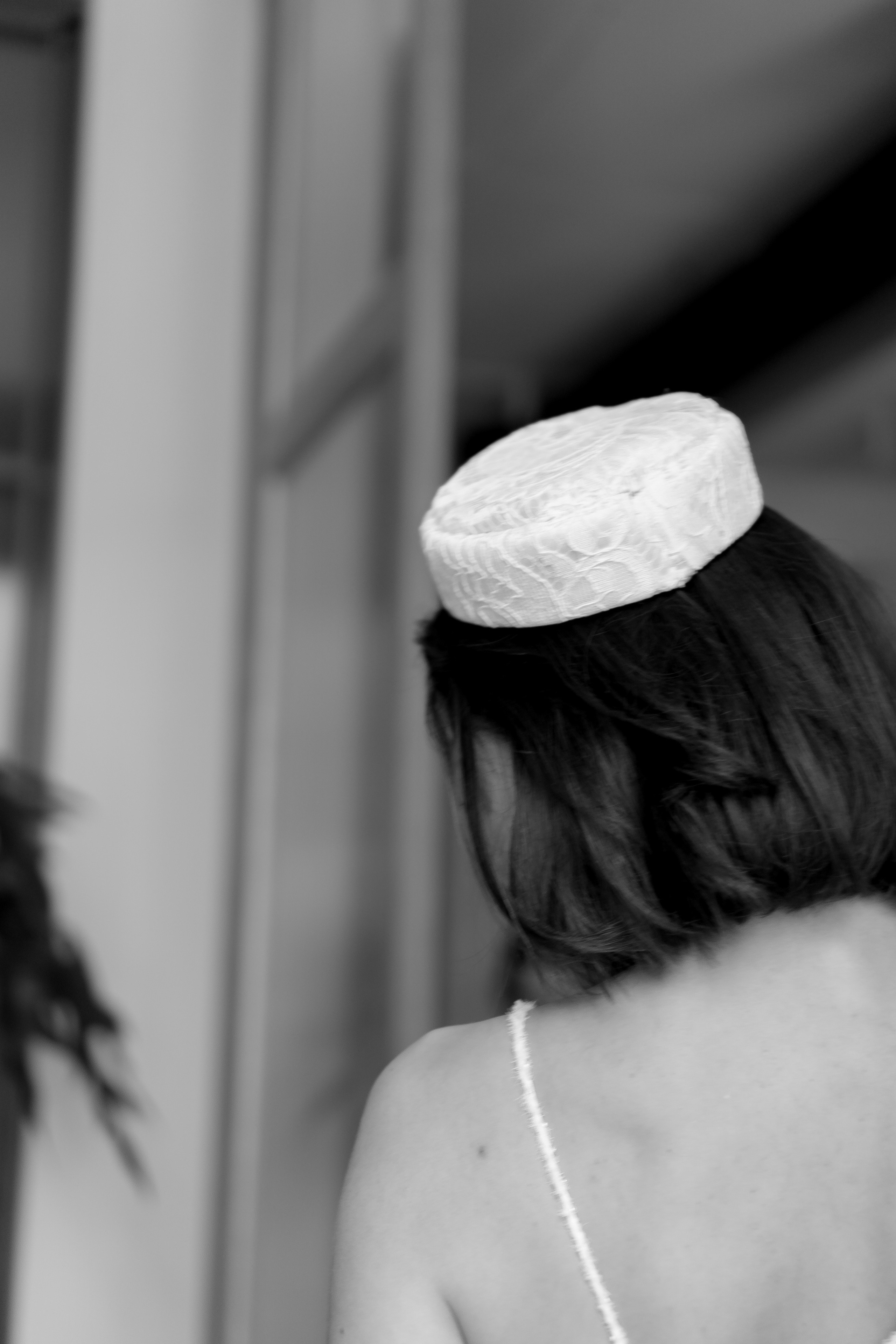 СВАДБЕНАЯ ОТЕЛЬНАЯ ИСТОРИЯ УТРО ЖЕНИХА И НЕВЕСТЫ И СВАДЕБНАЯ СЬЕМКА. Профессиональный фотограф, Санкт-Петербург — Виктория Богомолова