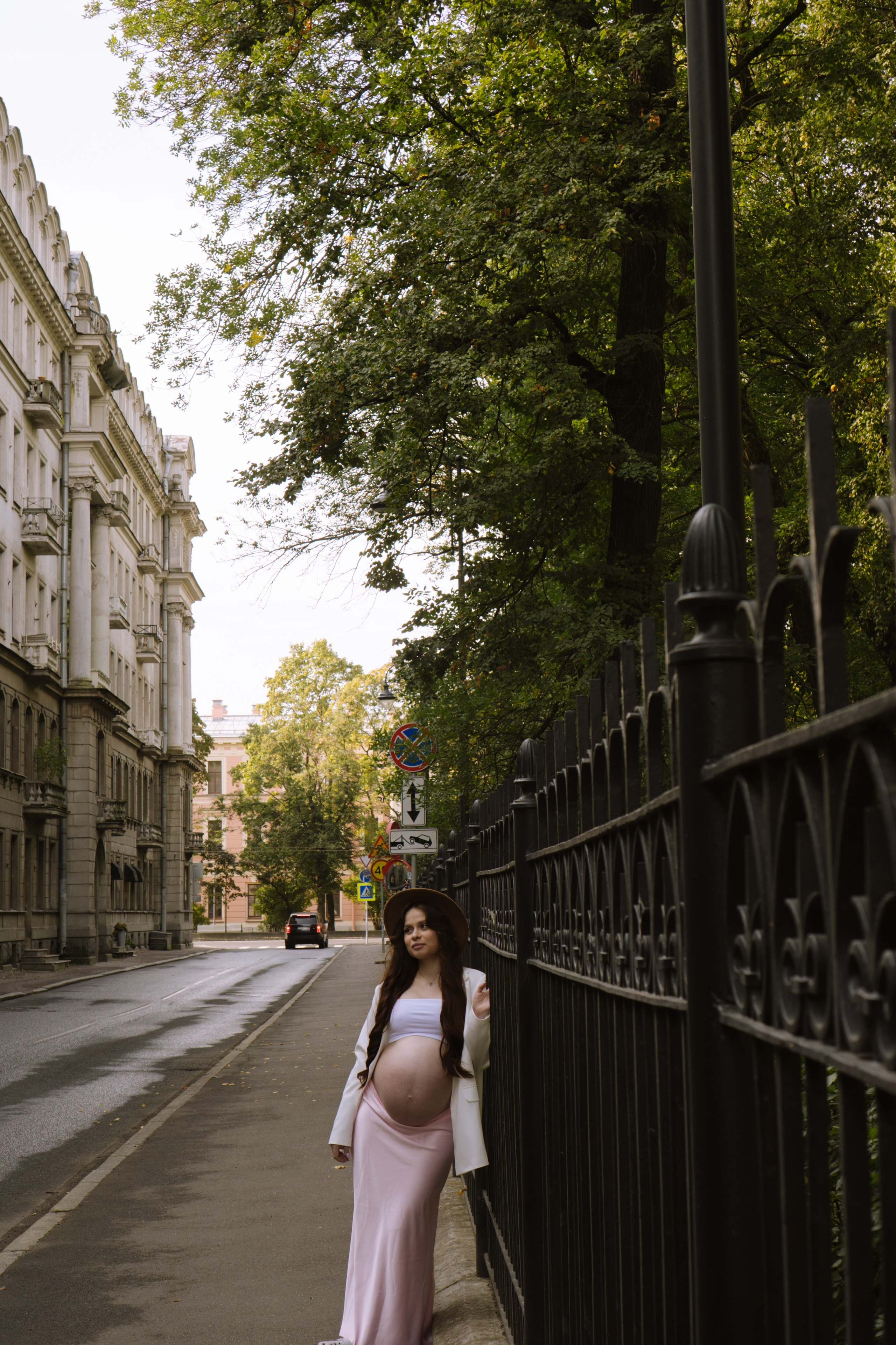 СЕМЕЙНАЯ ИСТОРИЯ. Профессиональный фотограф, Санкт-Петербург — Виктория Богомолова