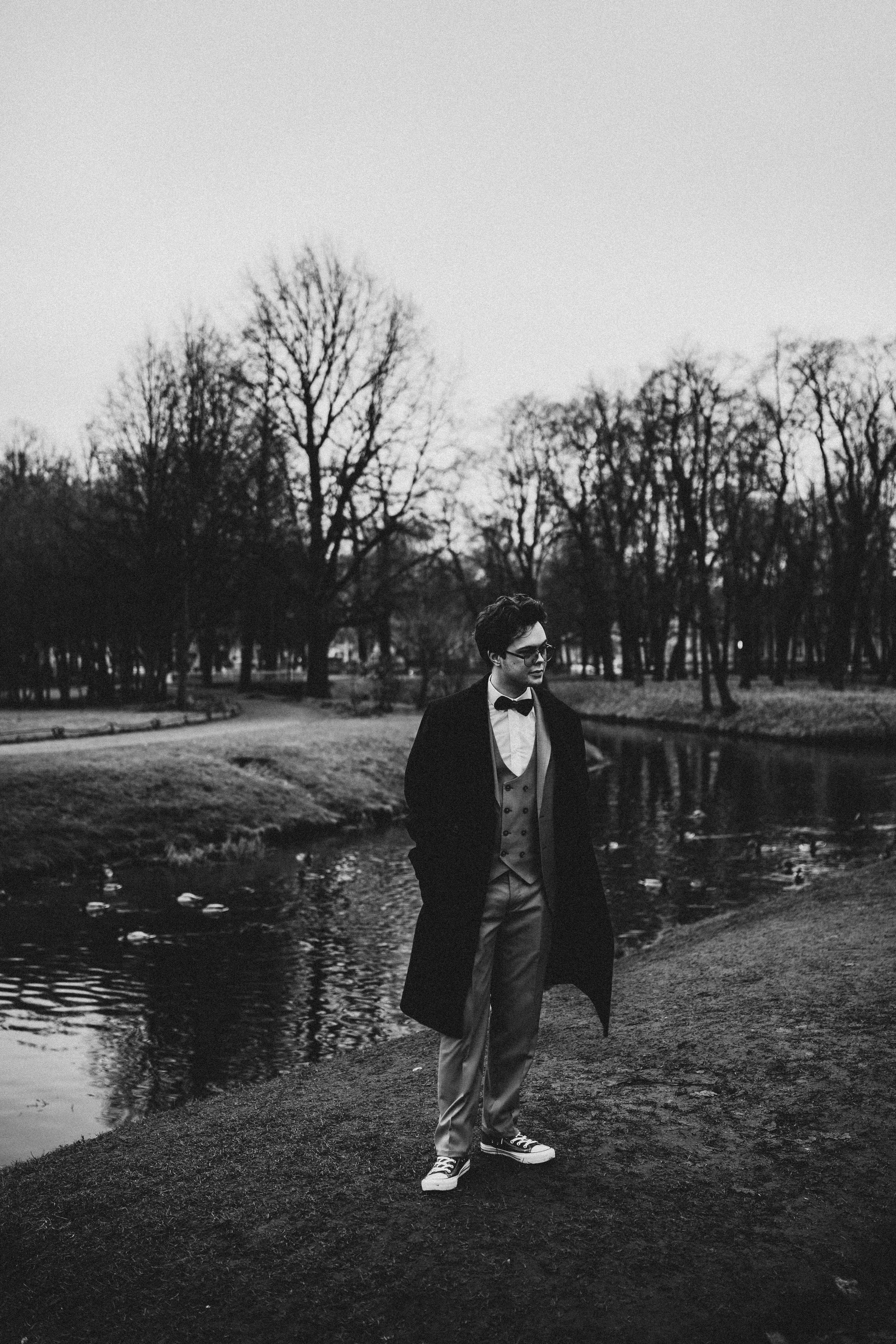 СВАДЕБНАЯ ВО ВТОРОМ ДВОРЦЕ И ПРОГУЛКА В ТАВРИЧЕСКОМ САДУ ЧБ. Профессиональный фотограф, Санкт-Петербург — Виктория Богомолова