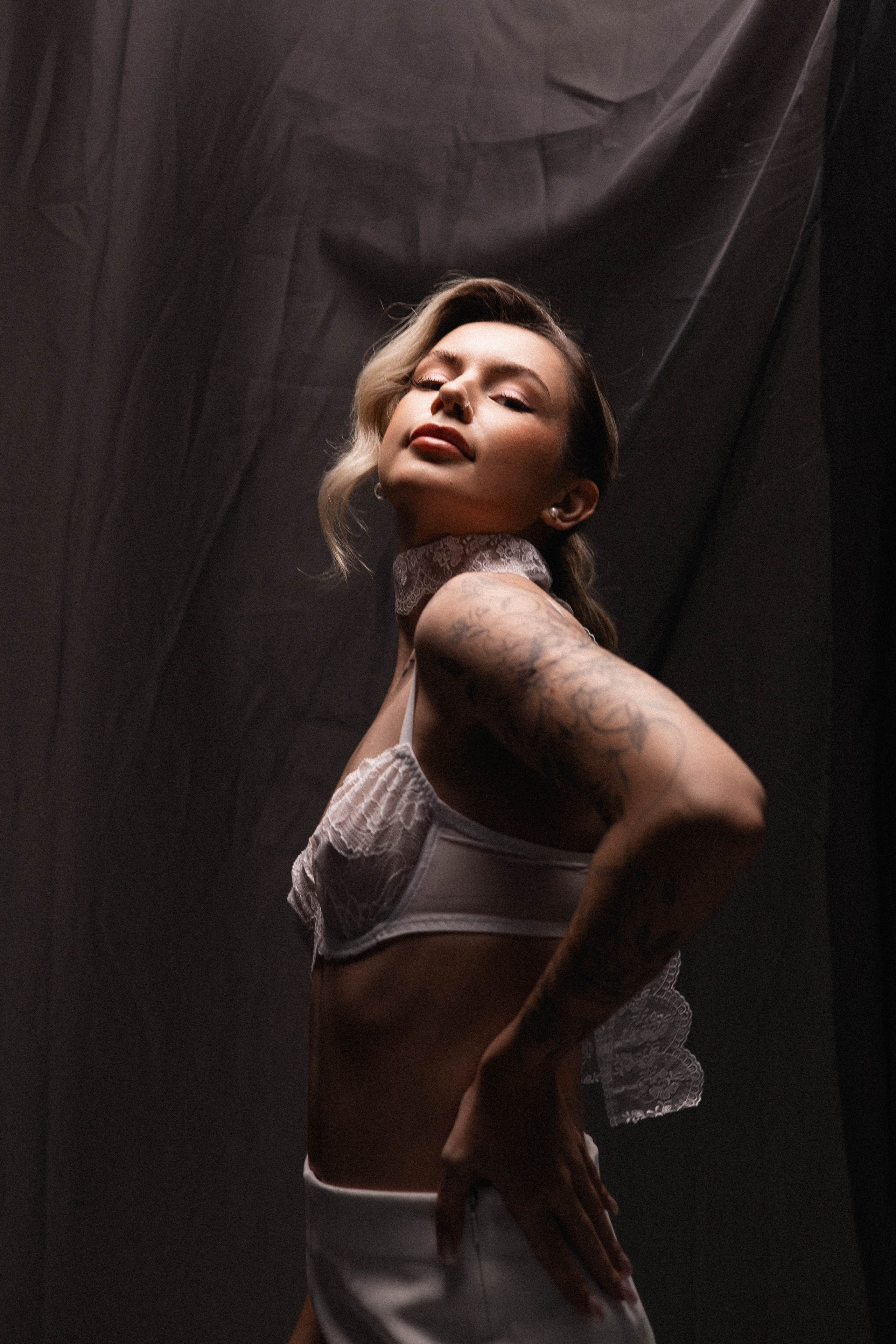 Екатерина. Свадебный и портретный фотограф Соломко Диана