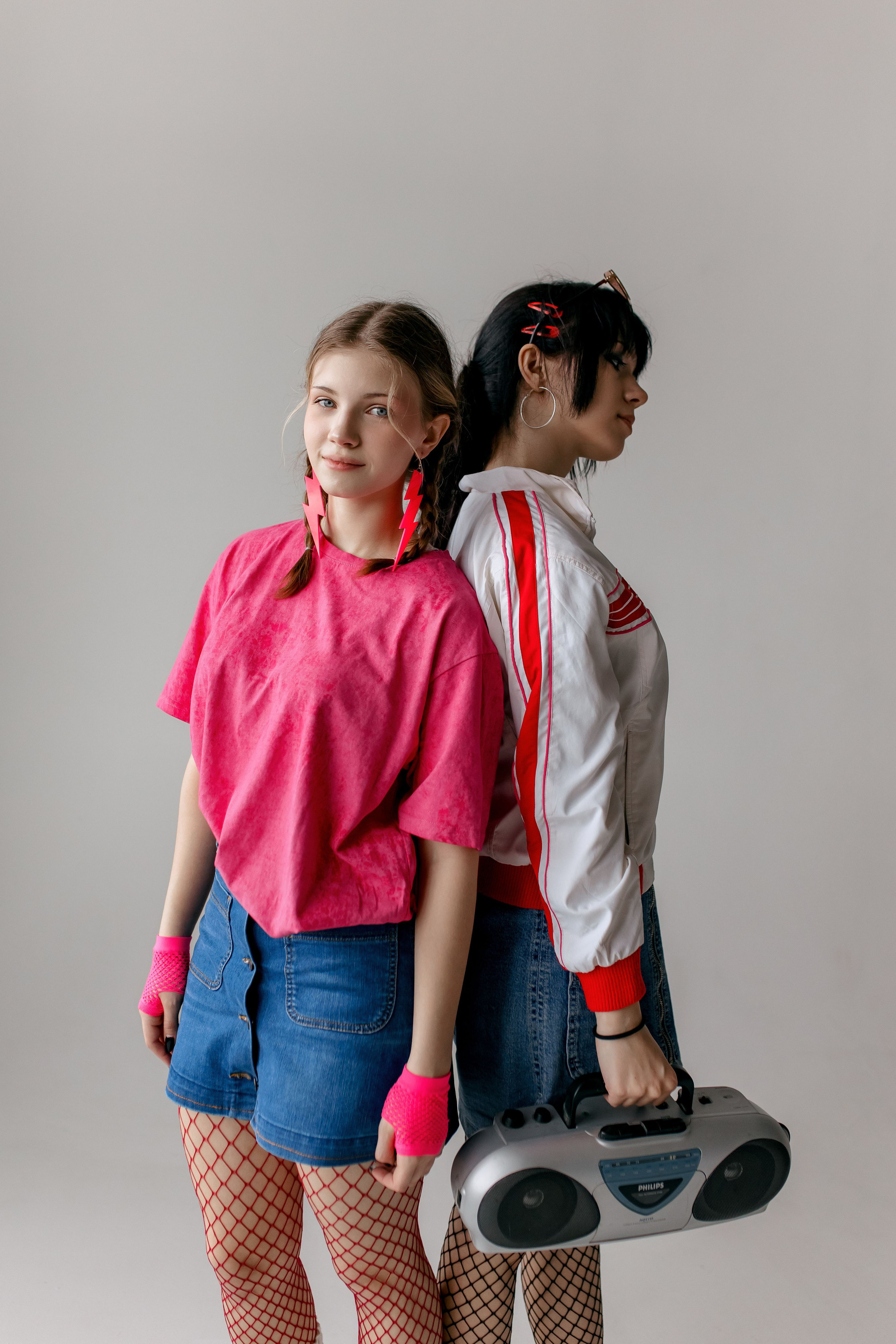 Нормальные пацаны. Свадебный и семейный фотограф в Туле и области Маша Костина