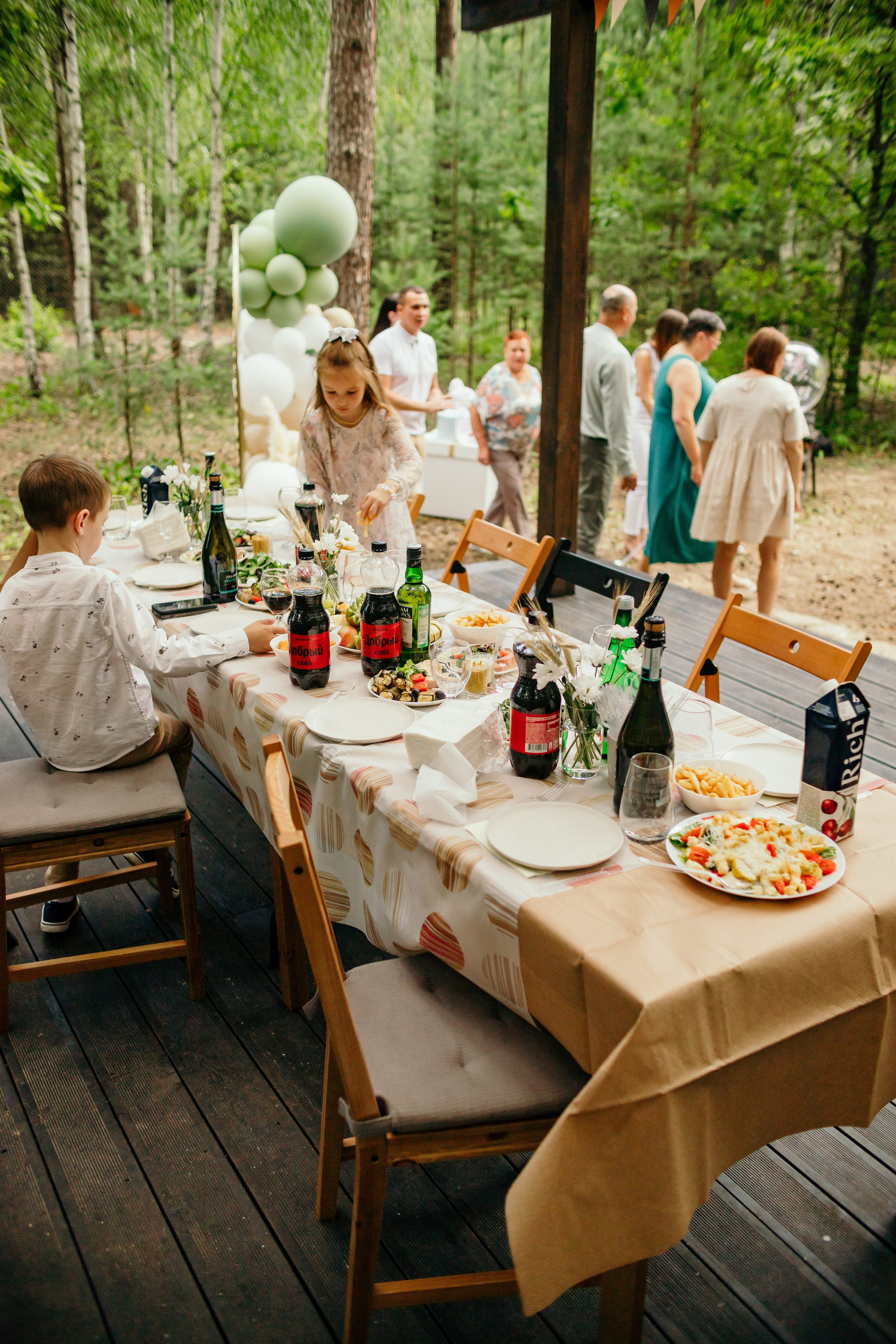 Girl or Boy?. Семейный фотограф в Рязани Харламова Влада