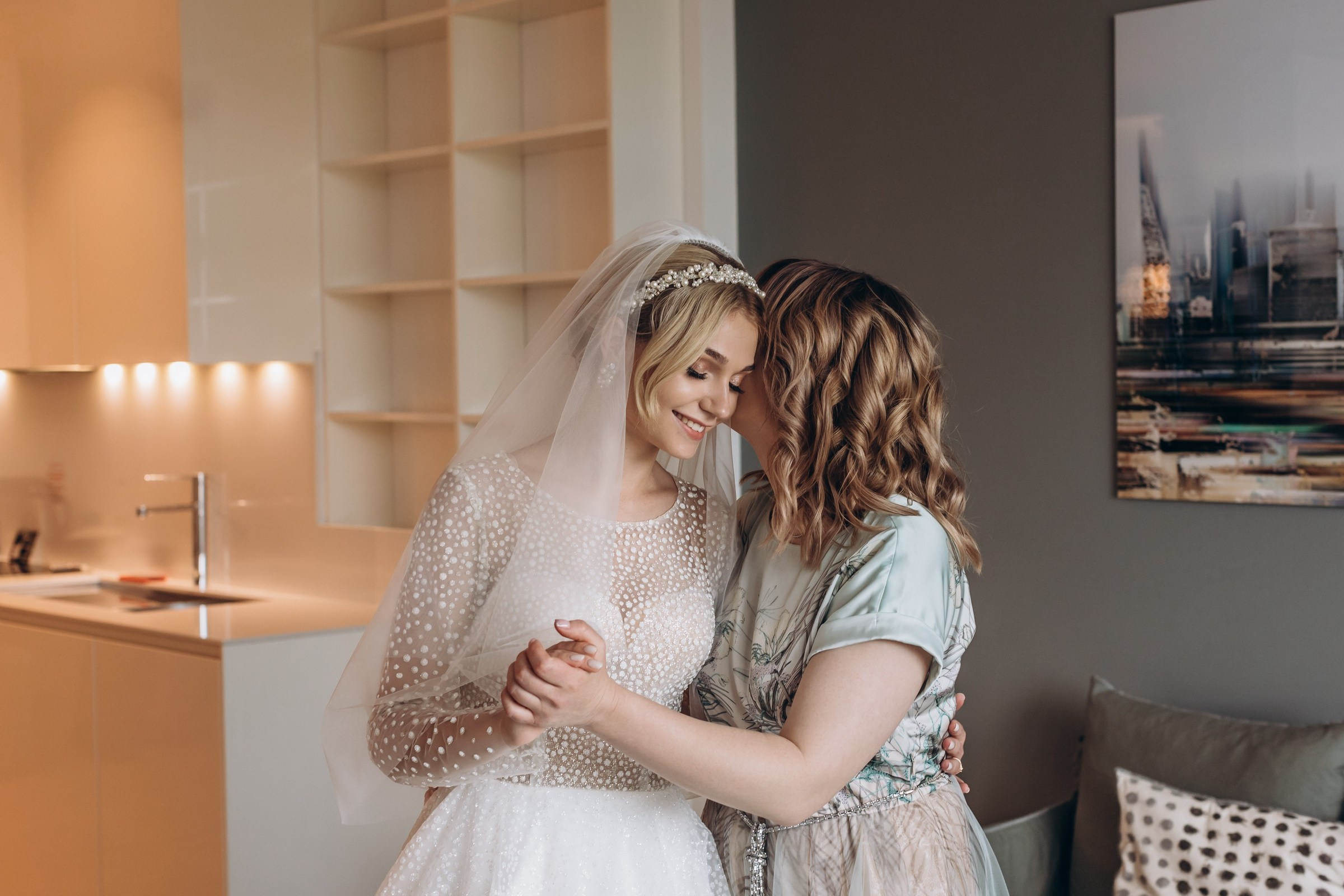 Никита и Анастасия 26 июня 2021. Фотограф в Калининграде свадебная фотография, репортажная, фотосессии