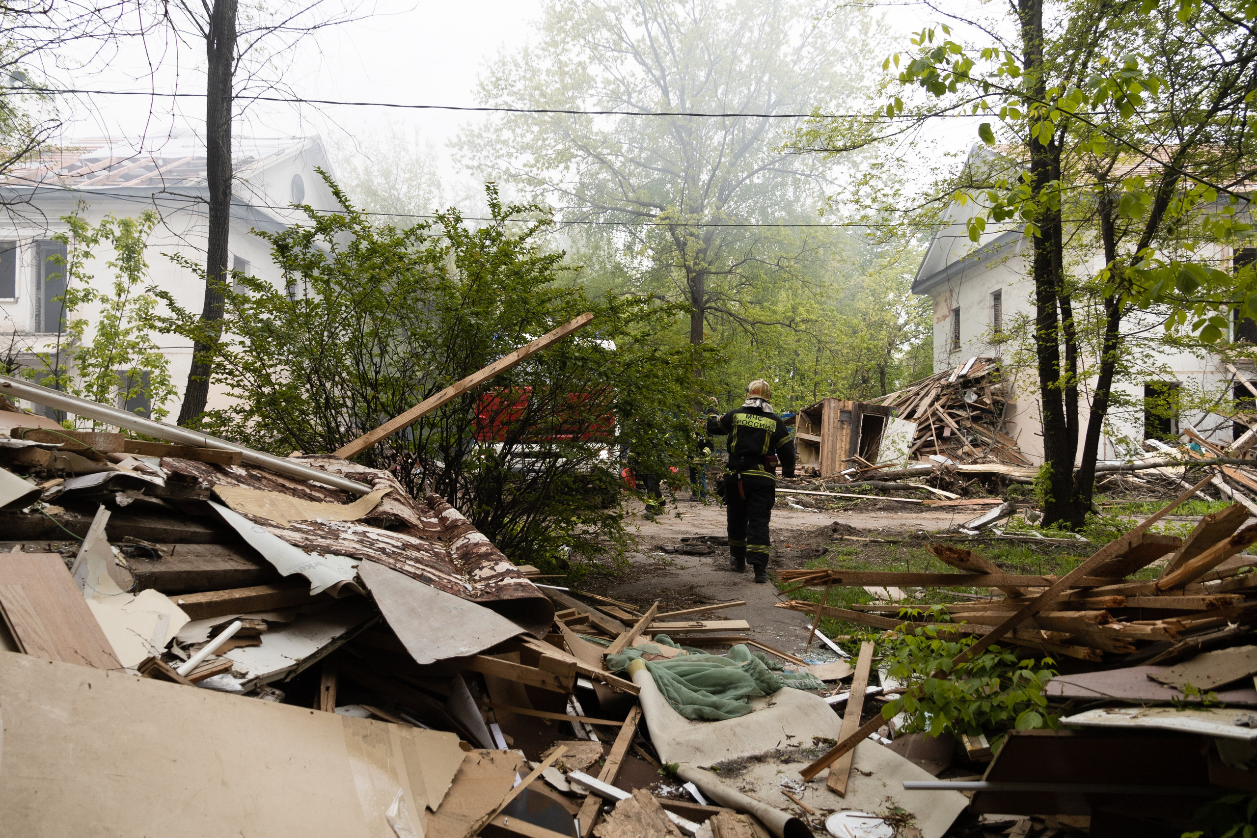 Часть. DASHA KALNINA