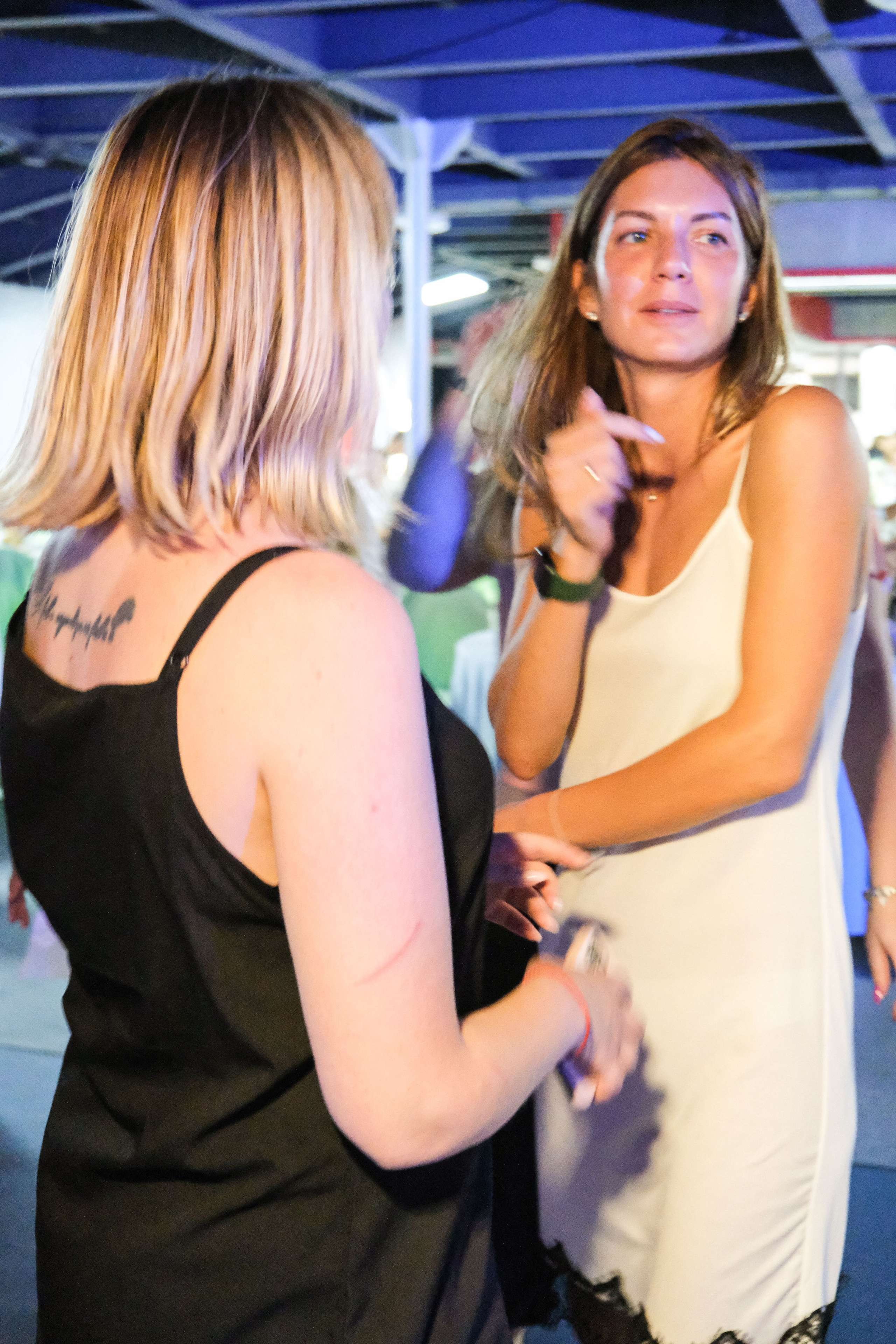 Корпоративы и другие события. Фотограф Мельник Ирина. Москва