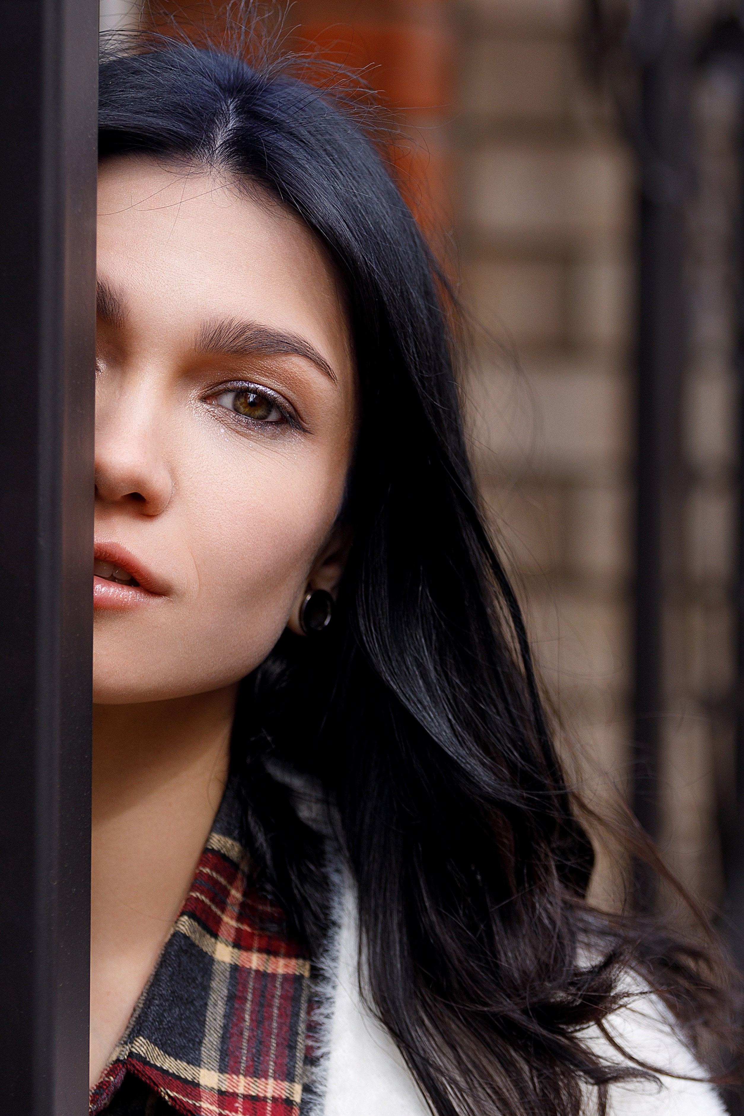 Пасхальные фотоссесии. Свадебный фотограф, фотограф на крещение, фотограф на день рождения в Воронеже