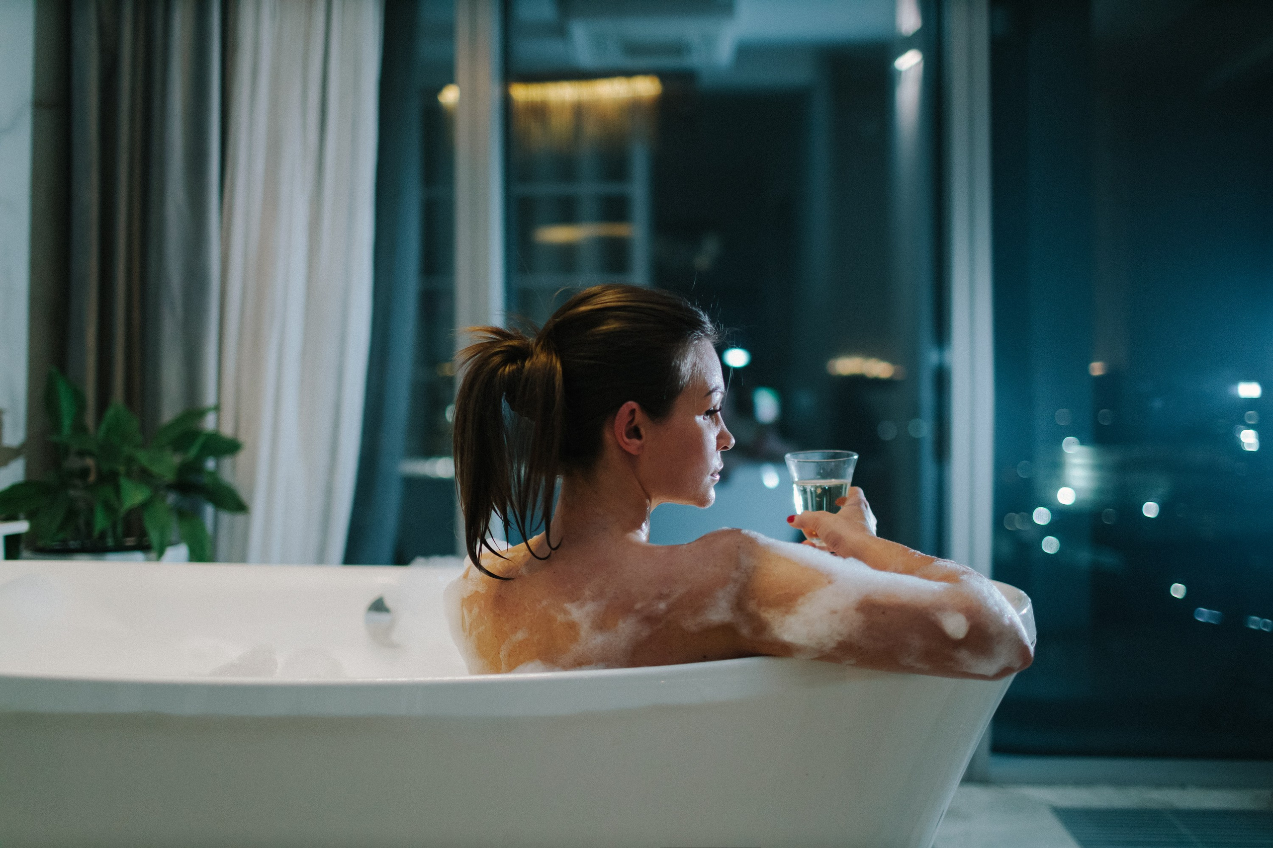 Алена. Свадебный фотограф, фотограф на крещение, фотограф на день рождения в Воронеже