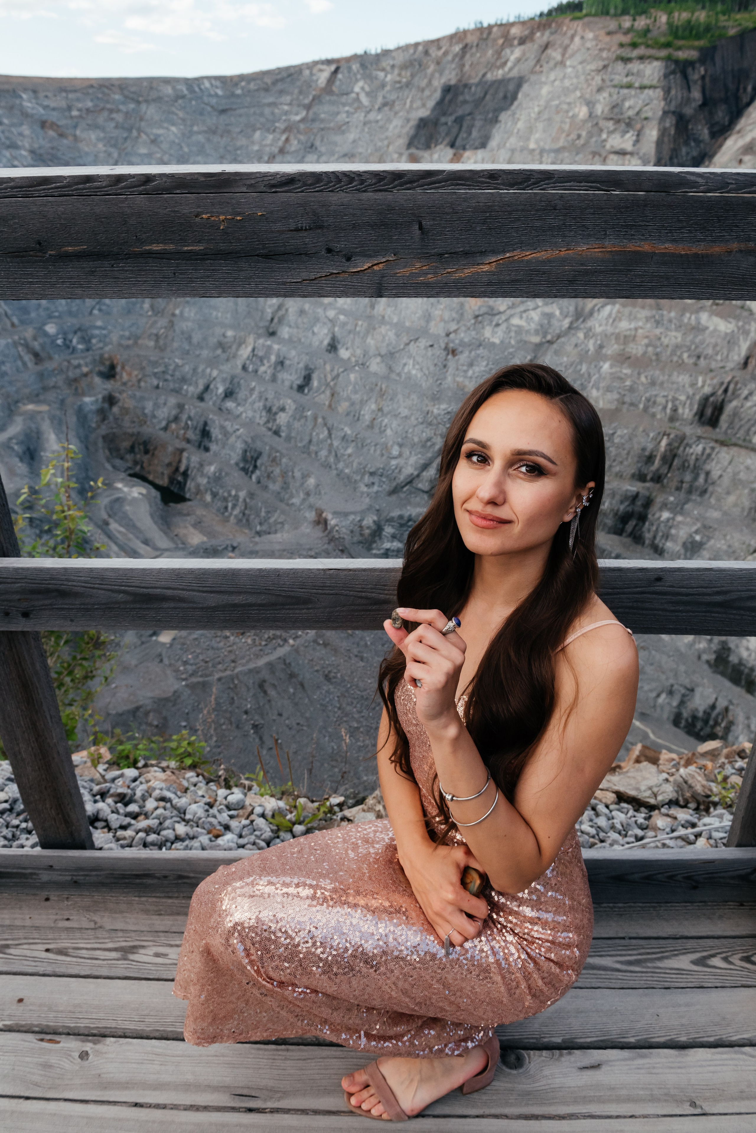 День Металлурга г. Сковородино. Свадебный фотограф Иркутск Алексей Шульгин