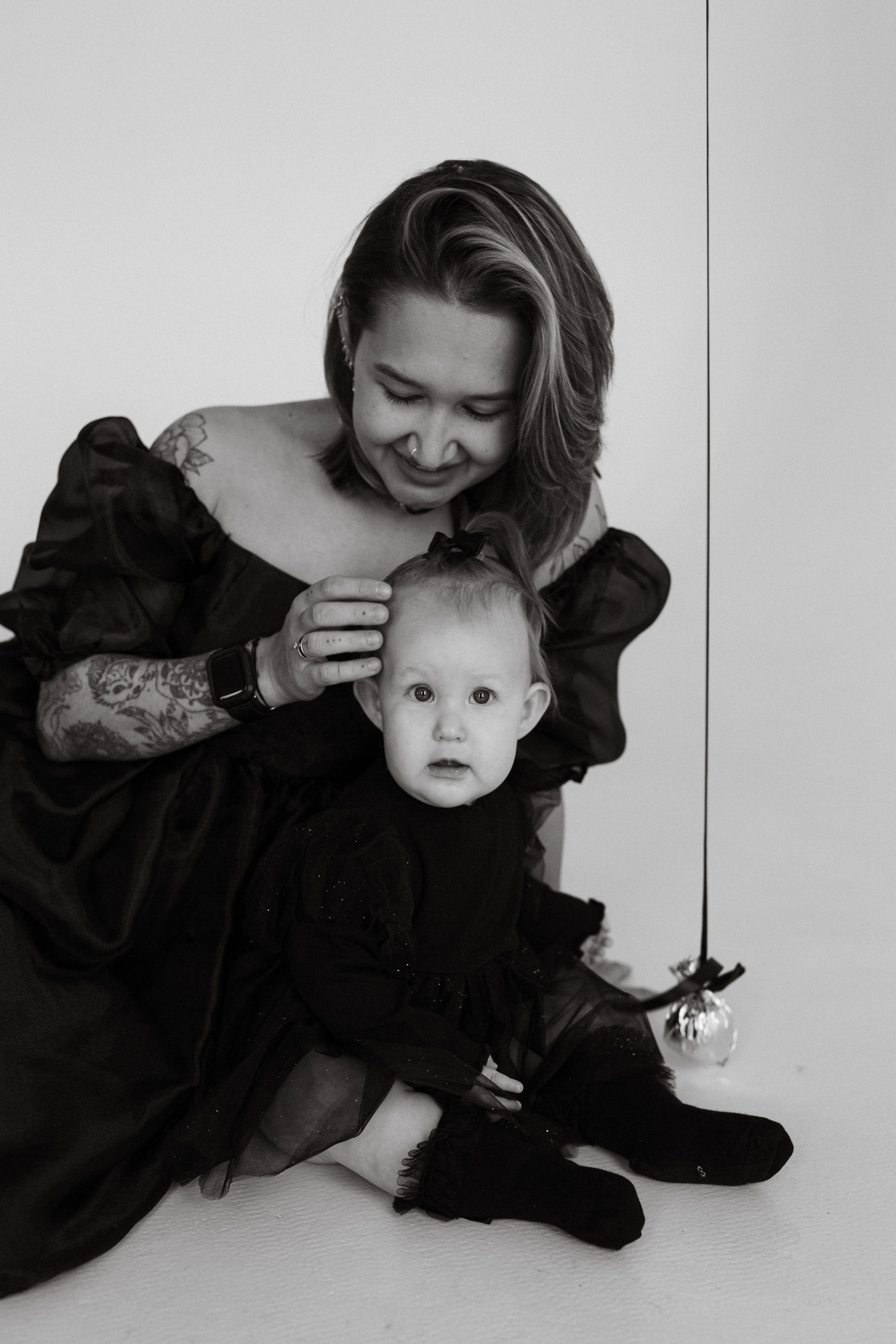 Лия+Альберт=Айя. Индивидуальные и семейные съёмки в Уфа Маргарита Истомина