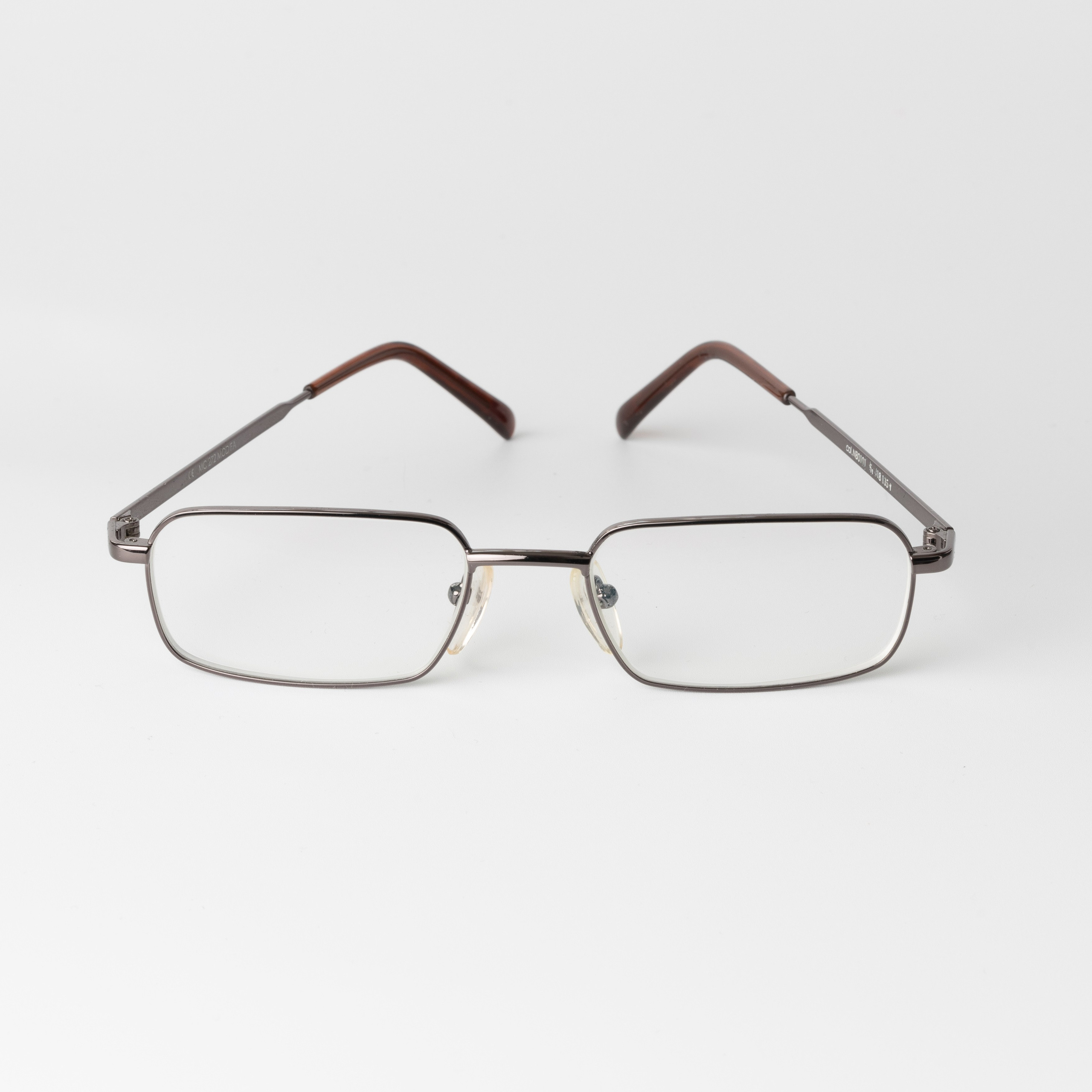 Предметная съёмка. Фотосессии и репортаж — Фотограф в Москве — Рина Серёгина