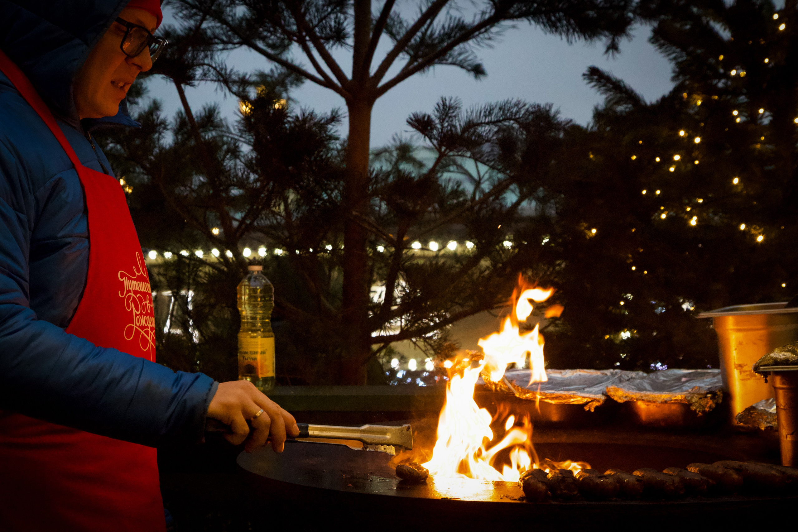 Стрит. Фотограф в Москве — Рина Серёгина — съёмка в студии и репортаж