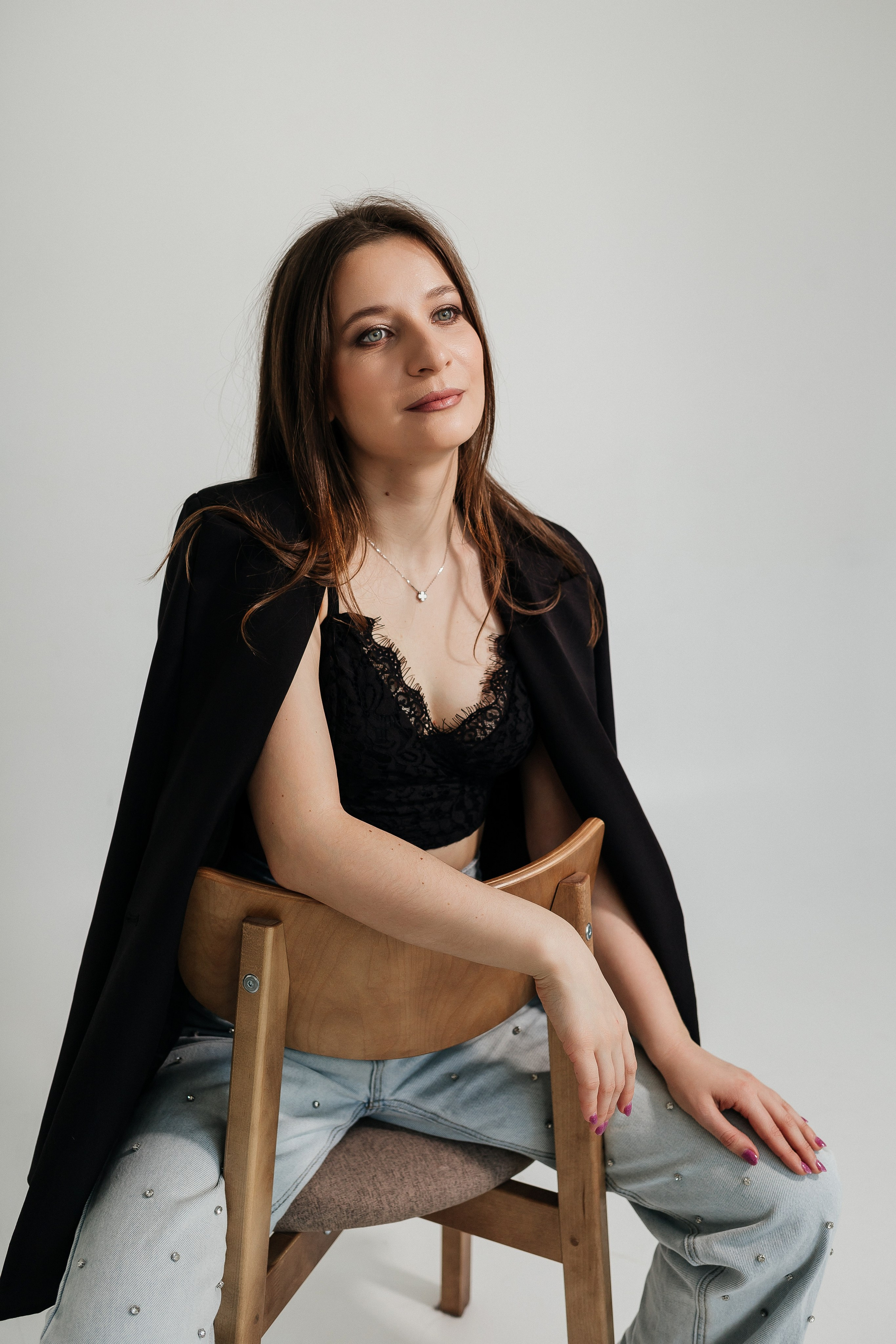 Александра. Свадебный и семейный фотограф в Екатеринбурге