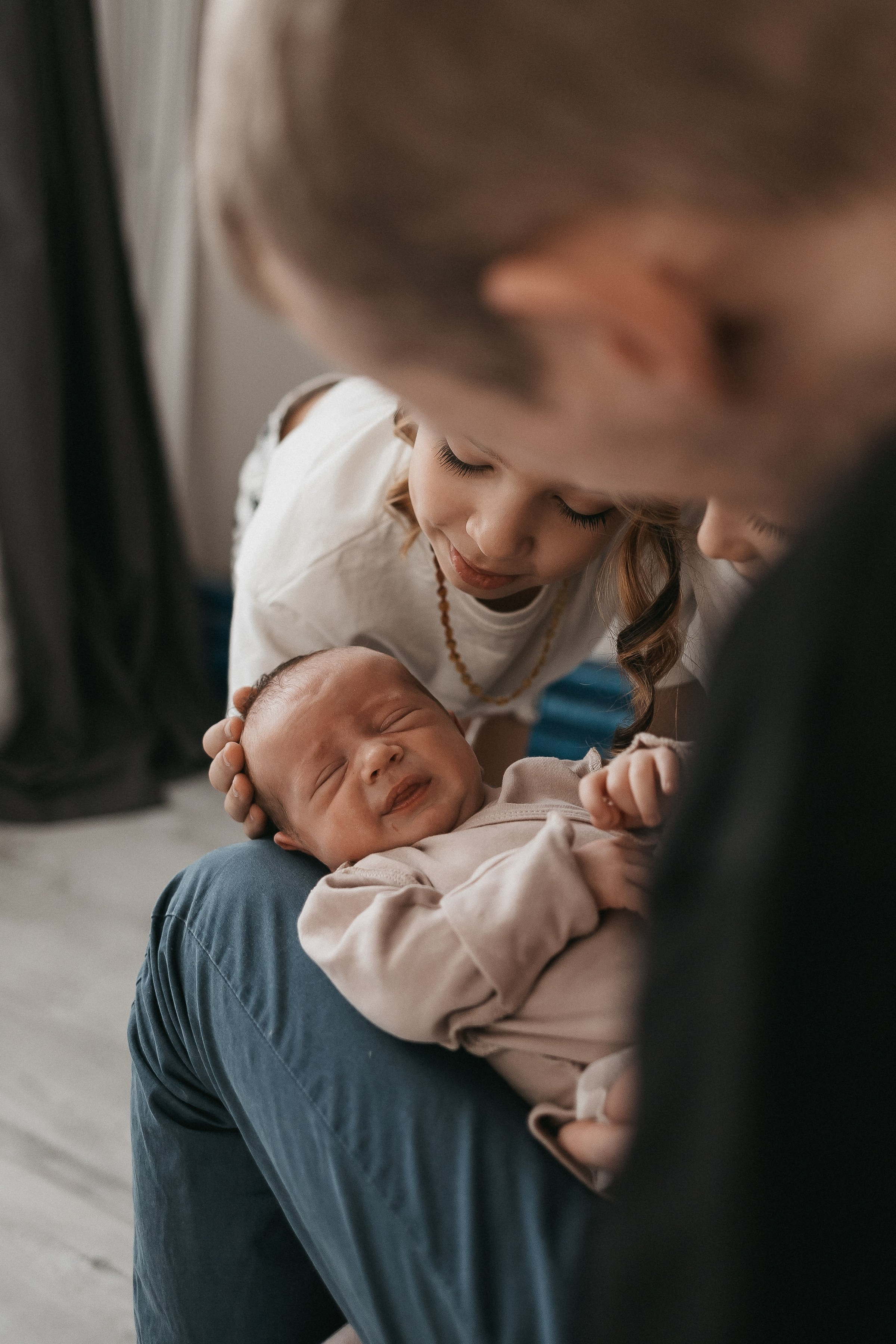 Паша/Катя/Алиса/Тимофей/Егор. Свадебный и семейный фотограф в Екатеринбурге