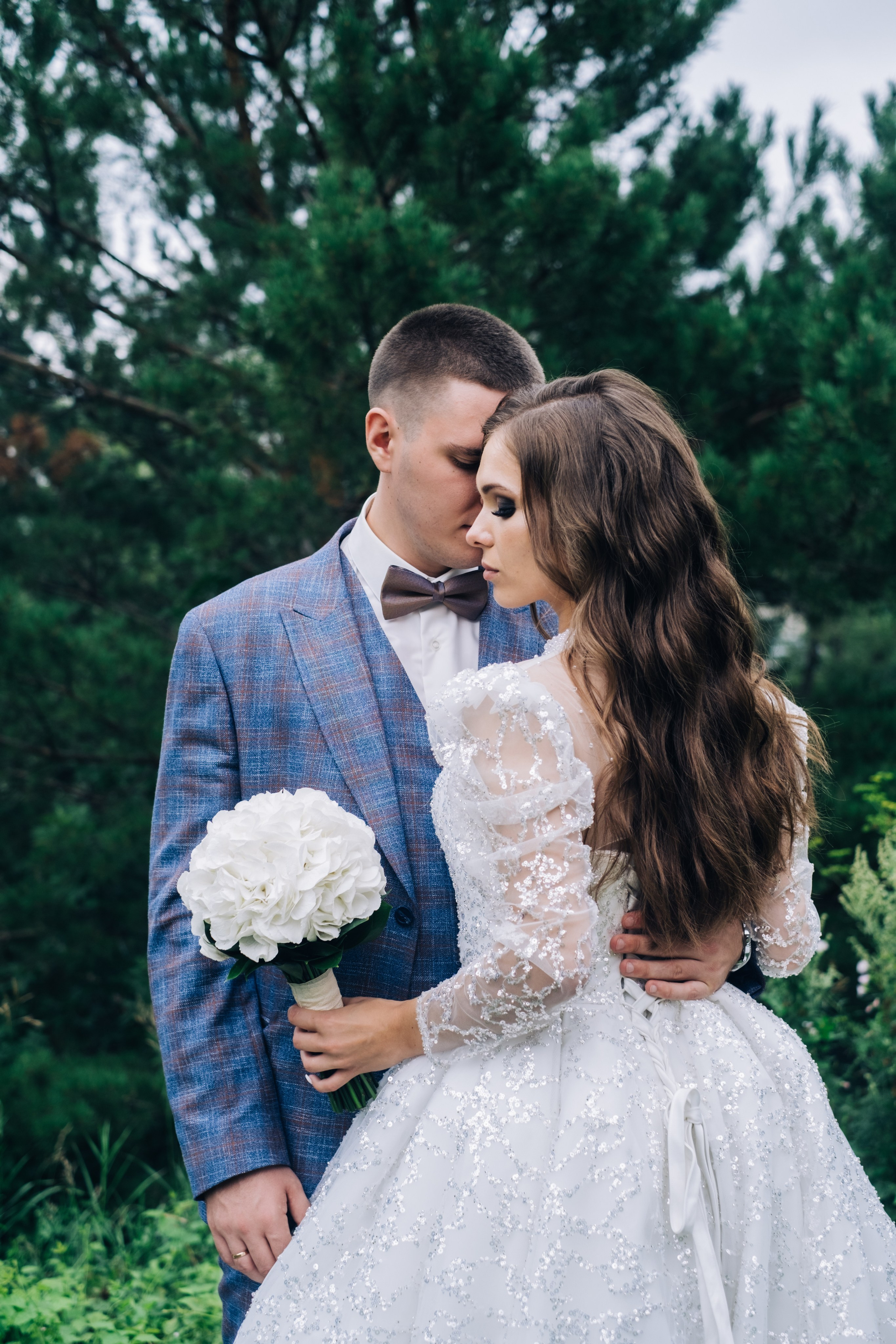 Фотограф Барнаул | Александр Сысоев