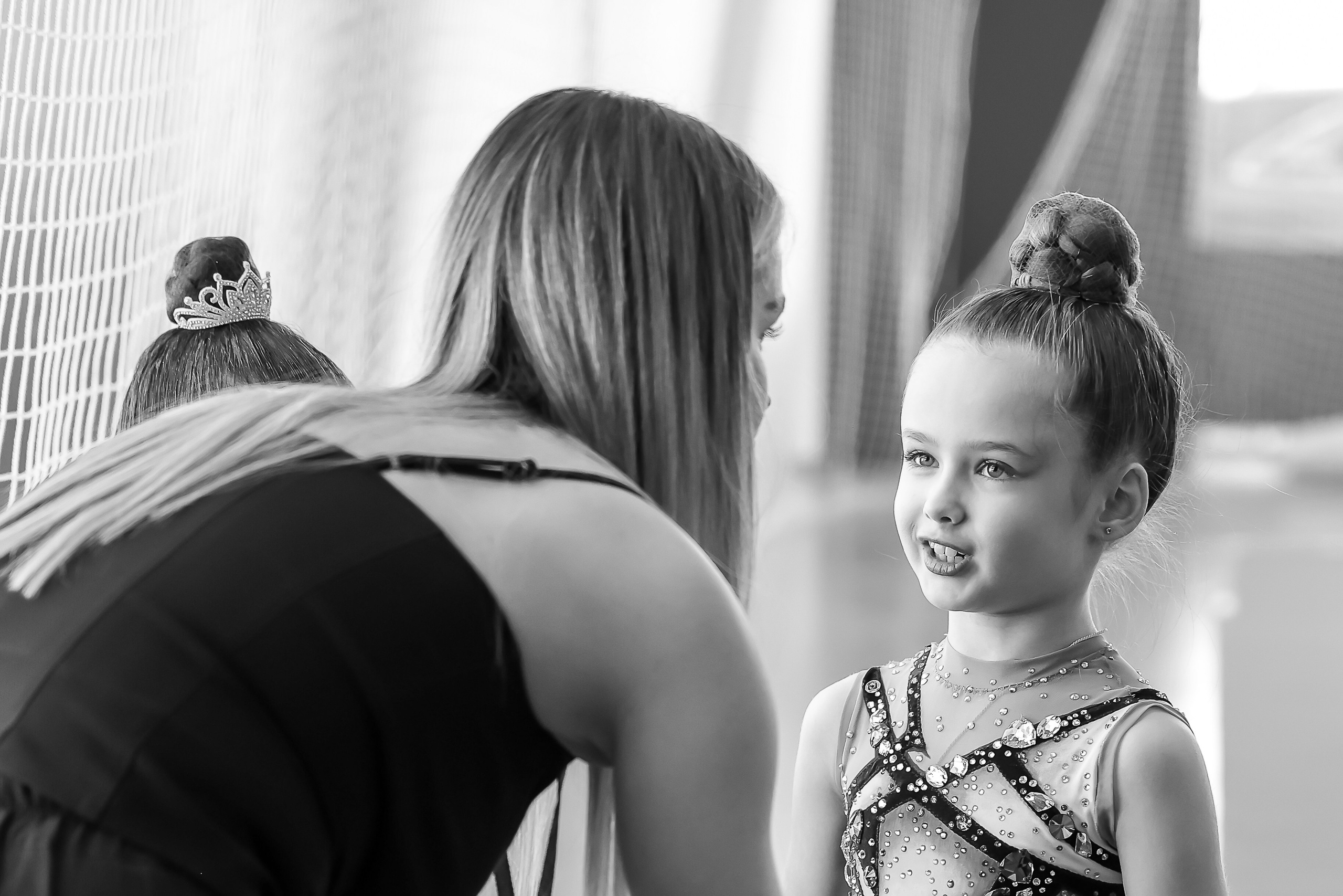 Весеннее Сияние 19.05.2024. Фото и видео съемка Ваших мероприятий