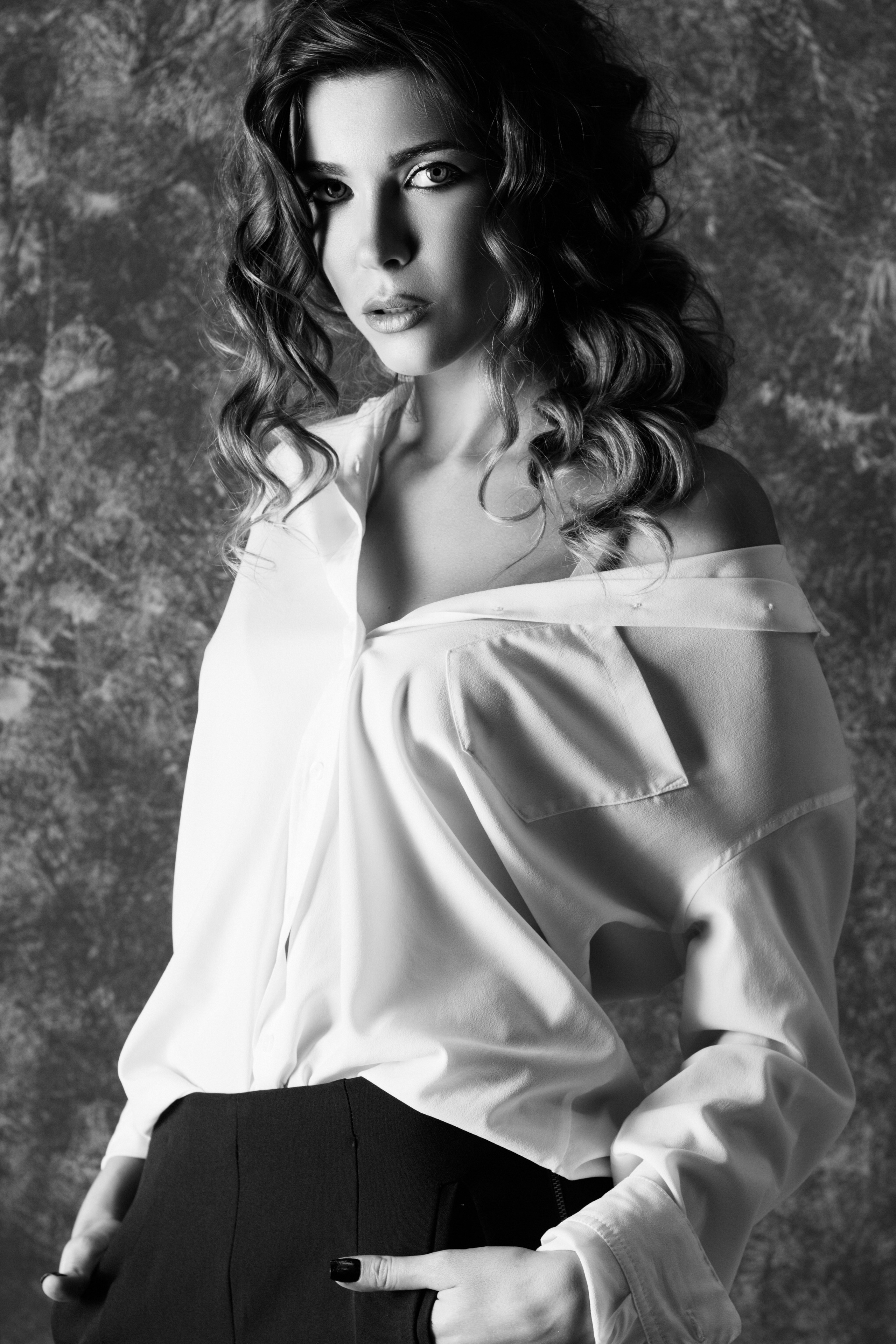 Портфолио фотографа Ксения Мамцева в Ростове-на-дону. Студийный фотограф | Ксения | Ростов-на-дону