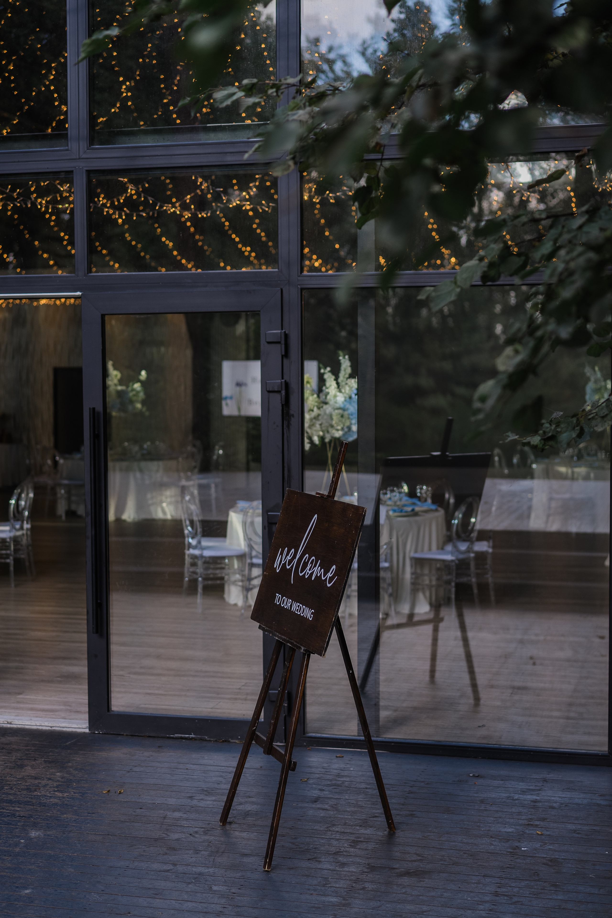 Veronika&Nikita. Валерия Солнцева свадебный и семейный фотограф