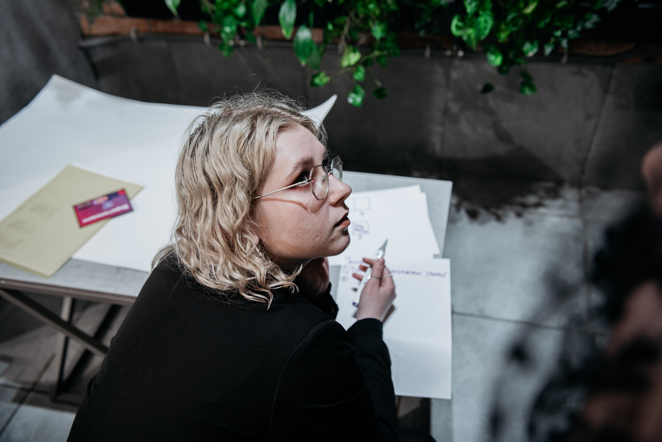 Юбилей газеты Спутник ГУАП