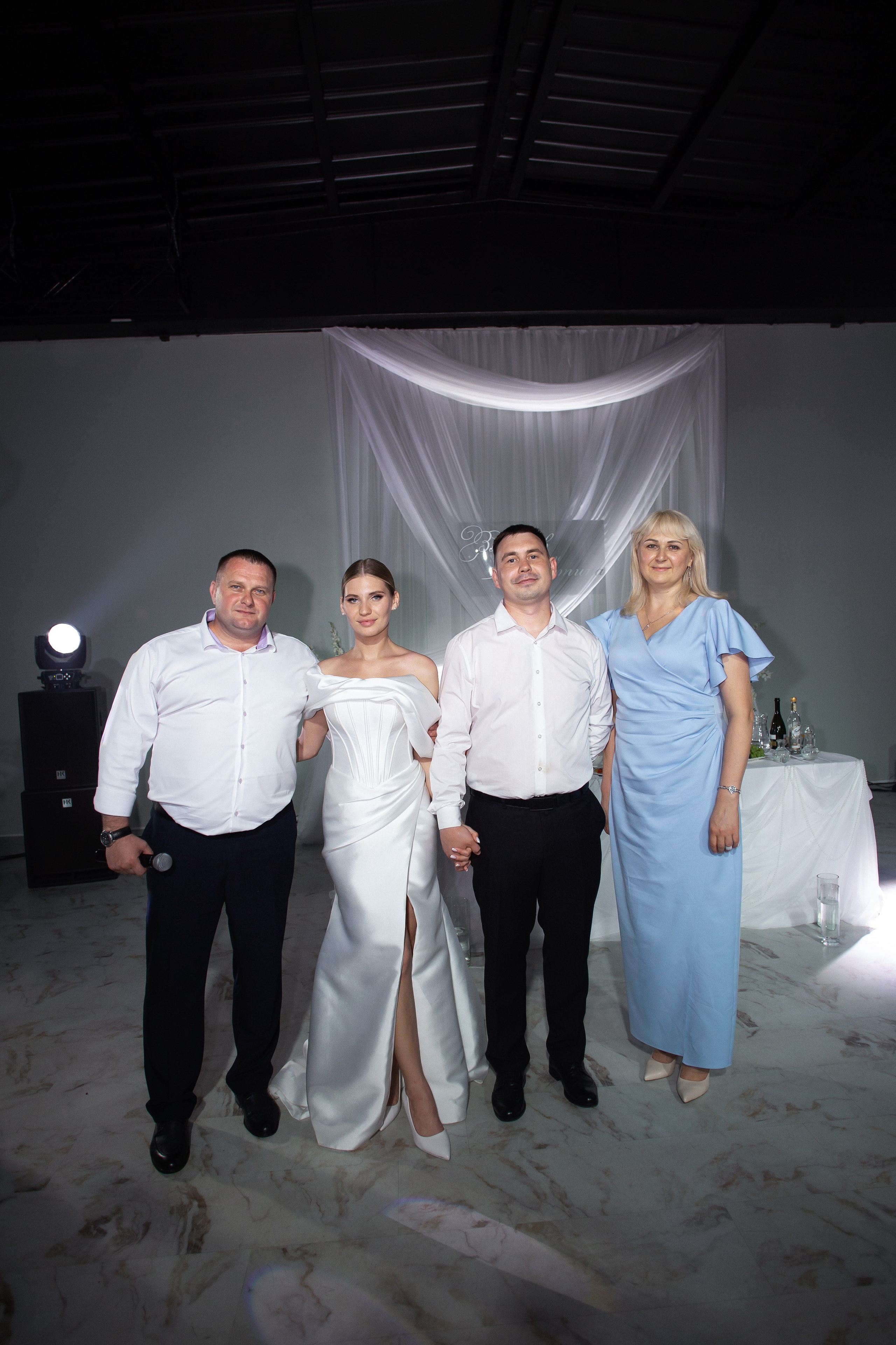 13.07.25. Главная