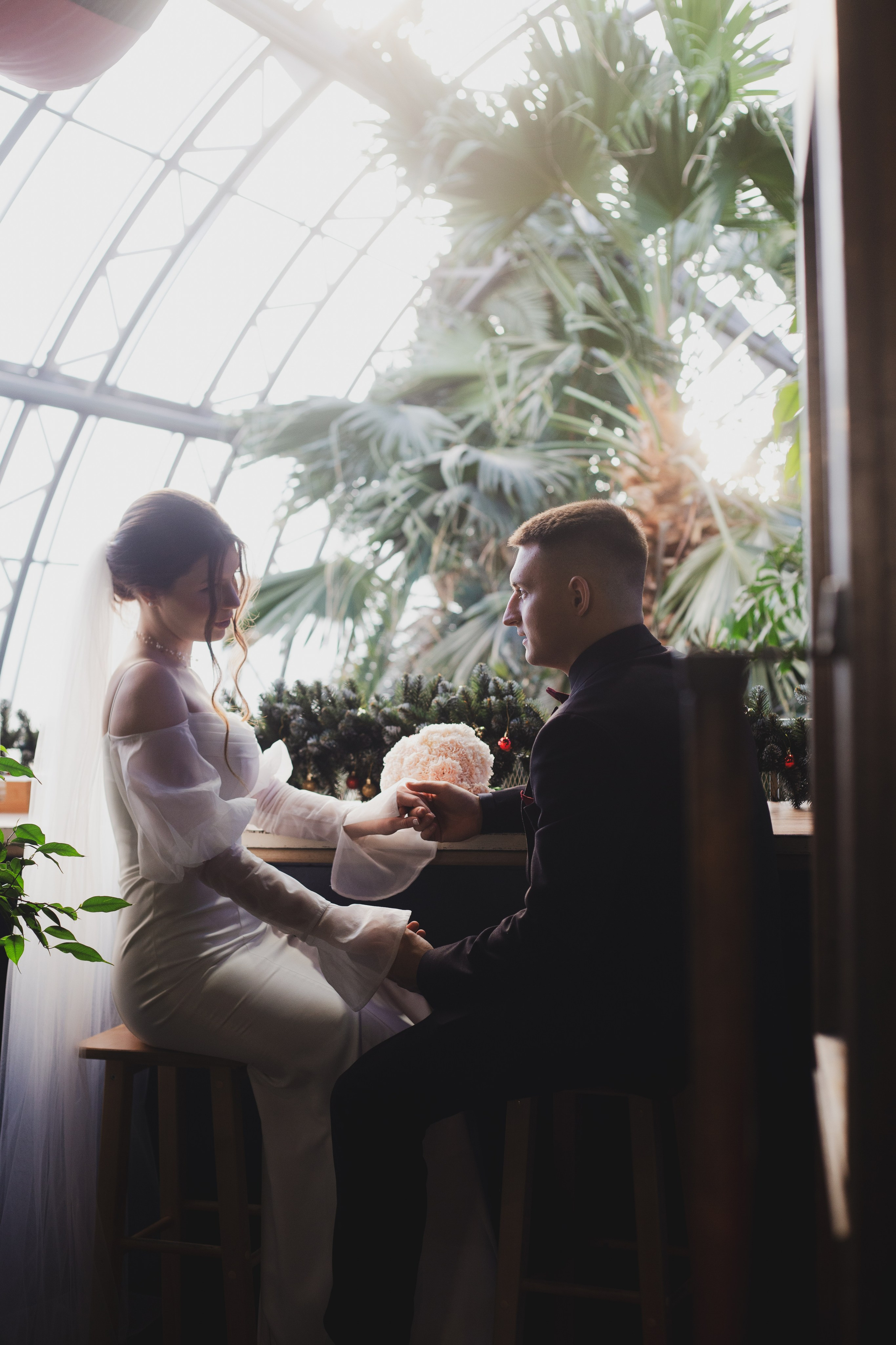 11.12.25. Главная