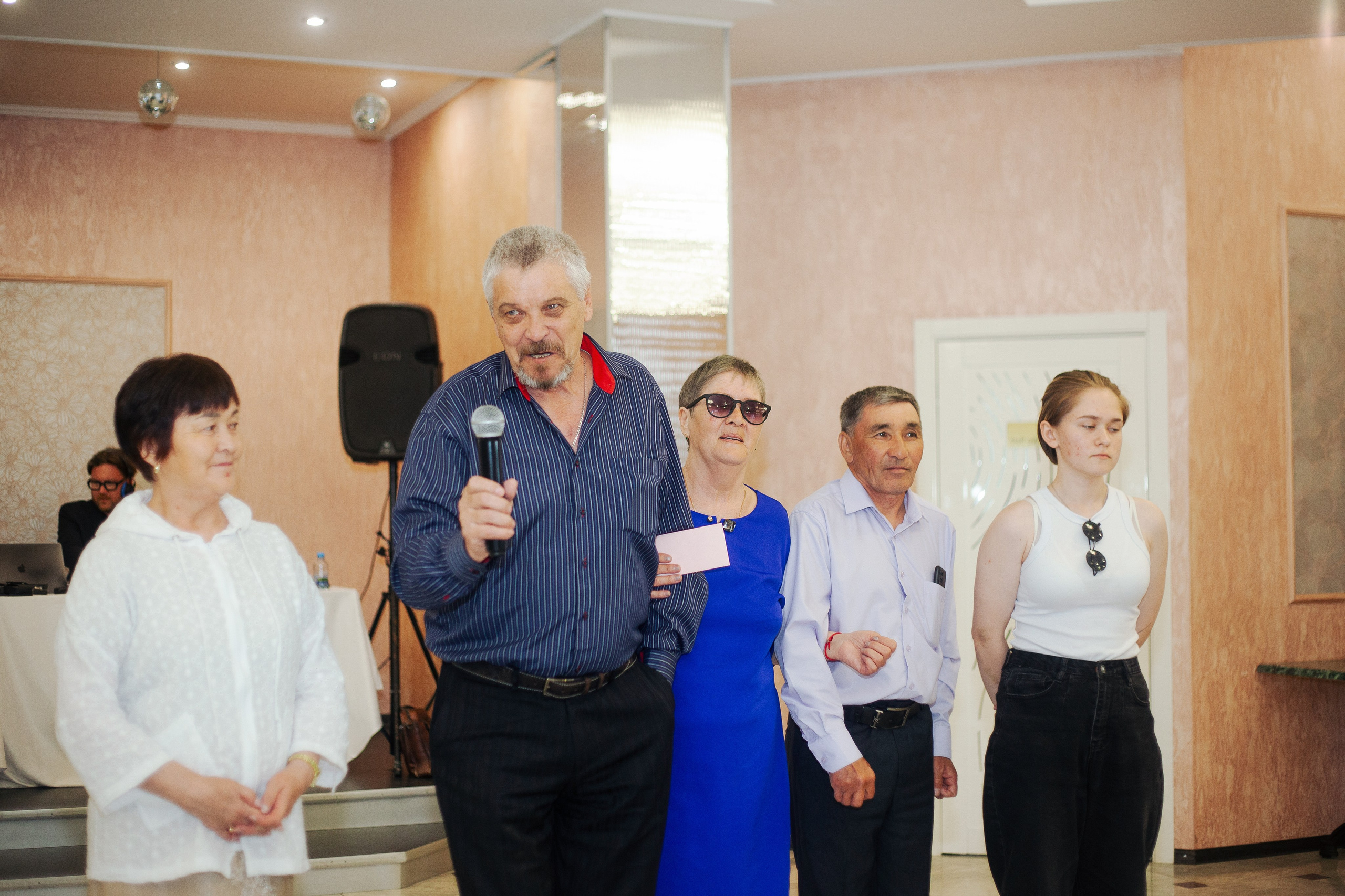 06.06.25. Главная