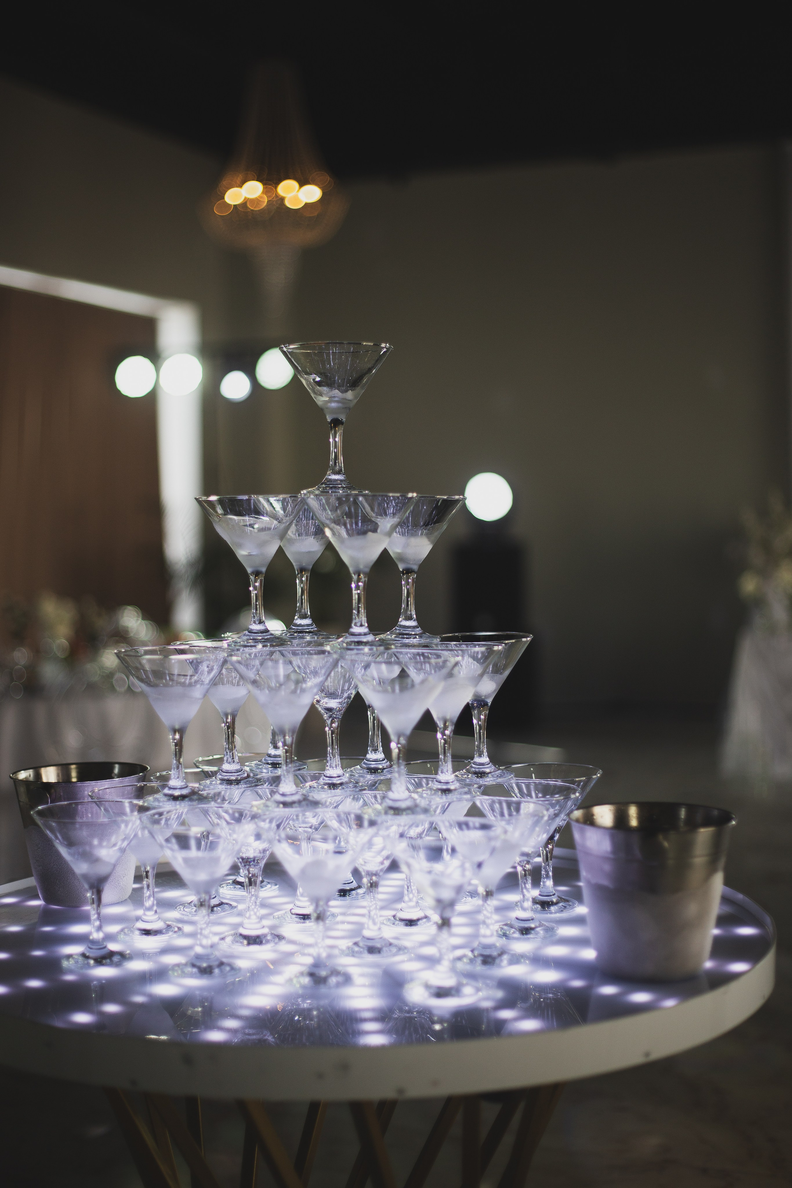 13.07.25. Главная