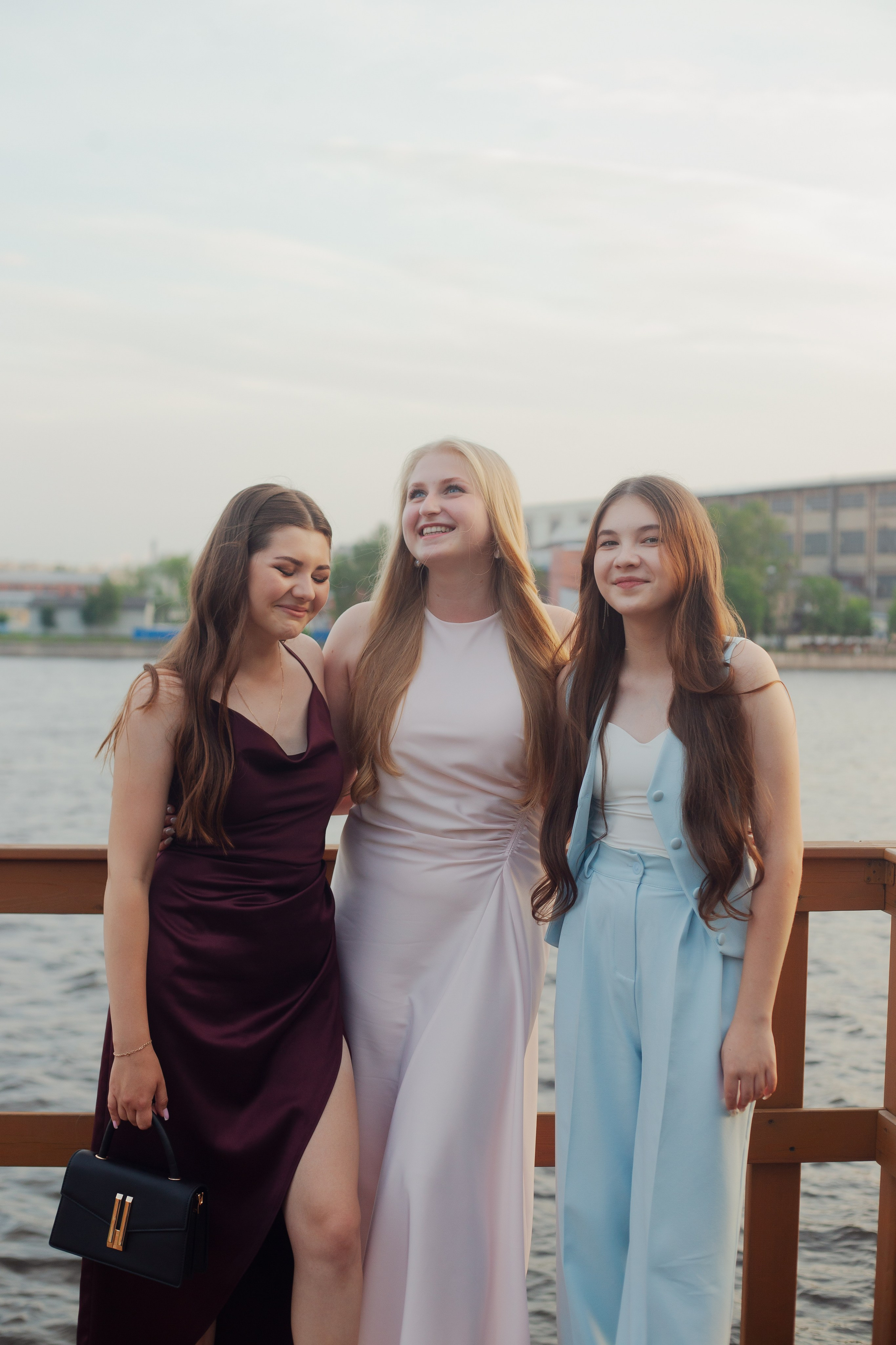 13.07.25. Главная