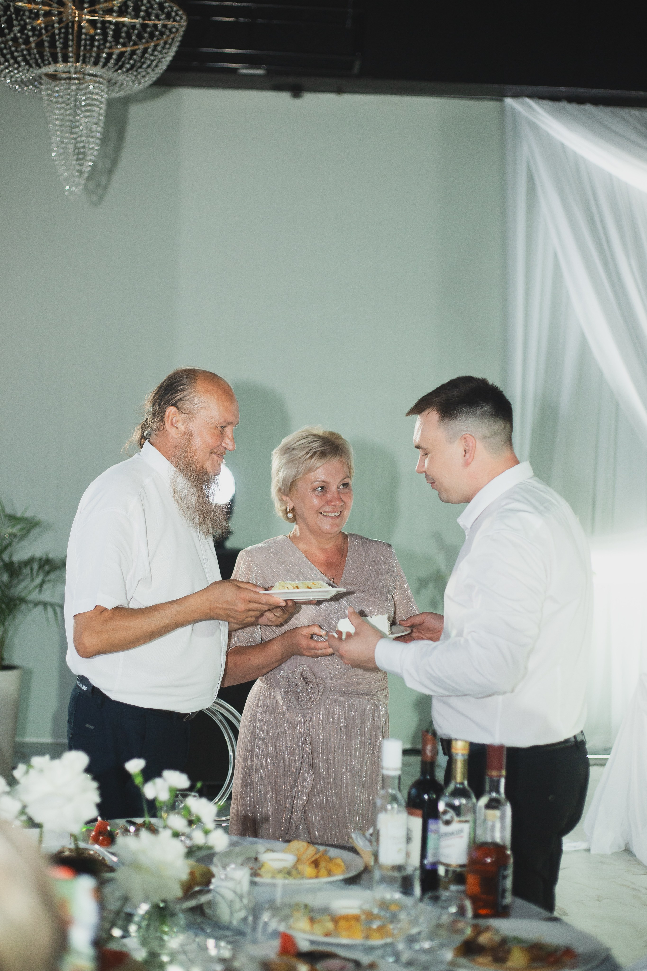 13.07.25. Главная