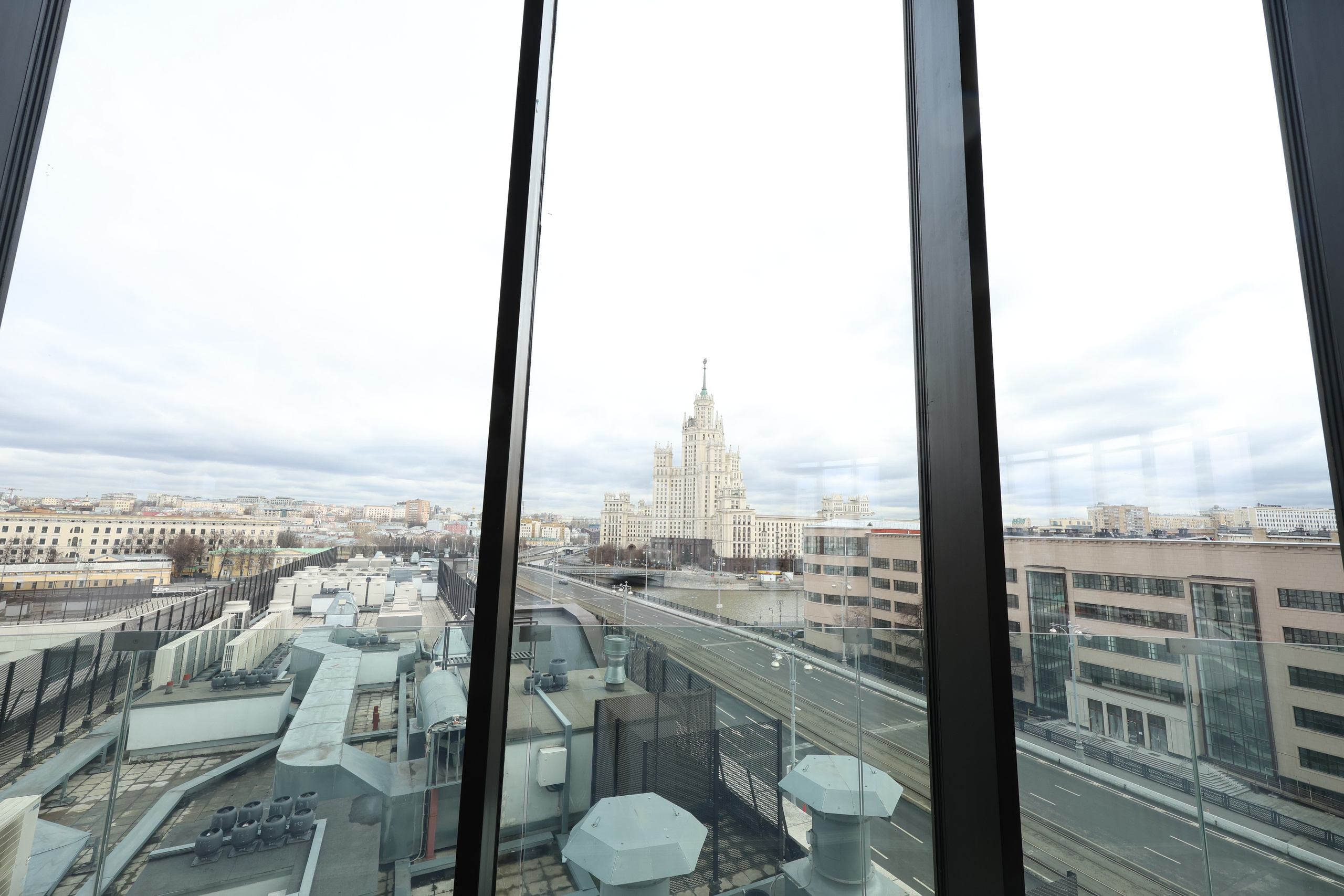 Оля & Михаил. Яна Чхан — Фотограф в Донецке и не только