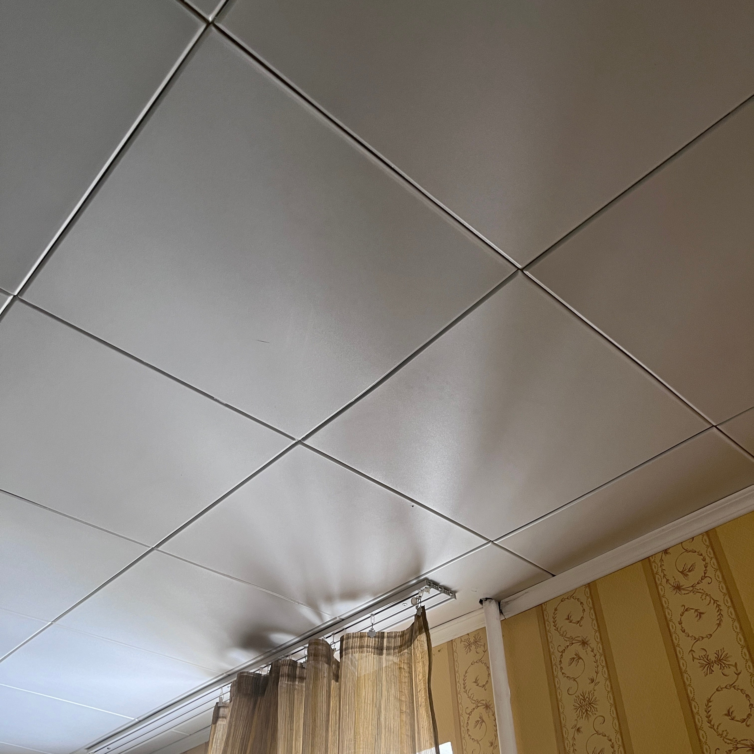 Владимир, 2023. Портретный фотограф в Москве Евгения Яковенко