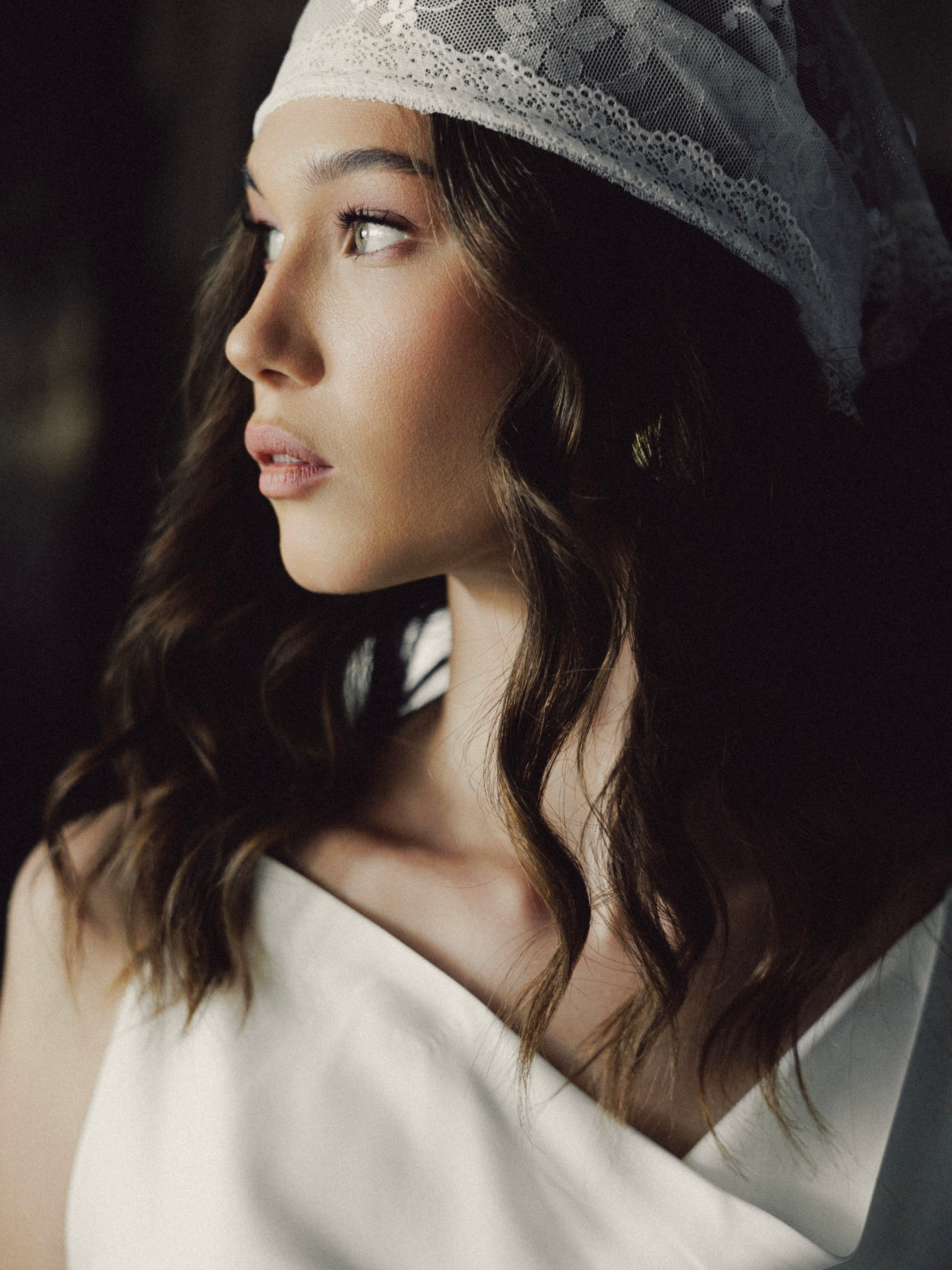 SONYA. Фотограф Соня Даркевич
