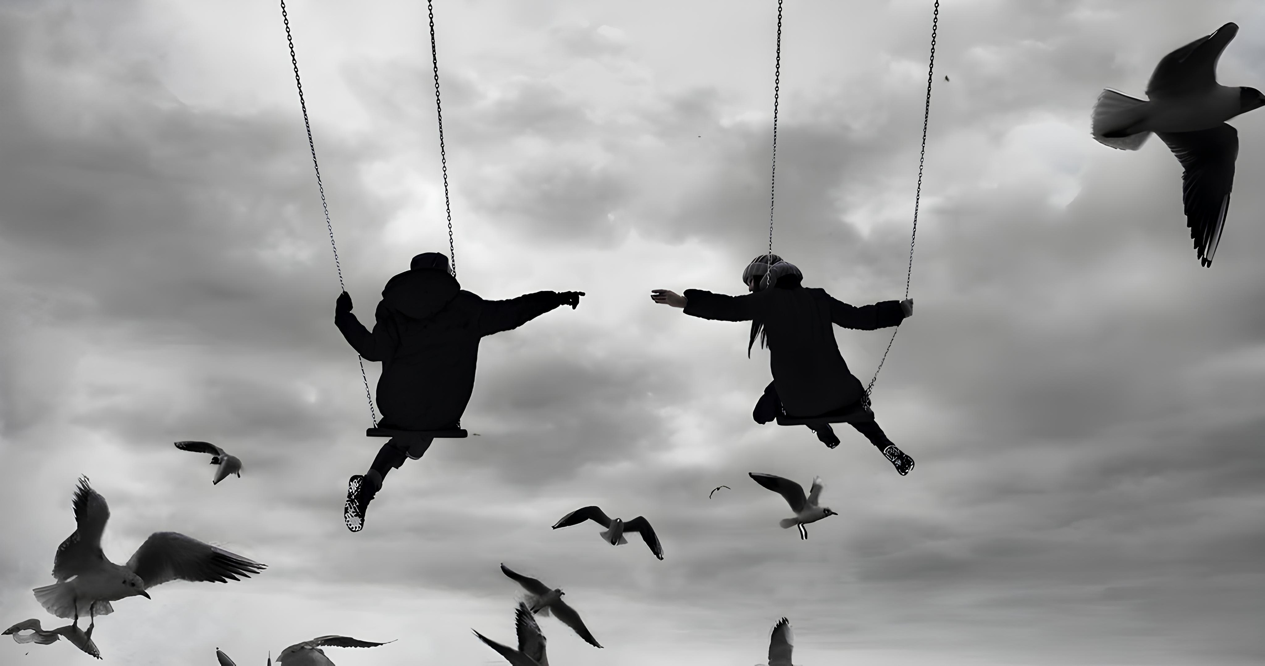 Портфолио. Фотограф в Москве