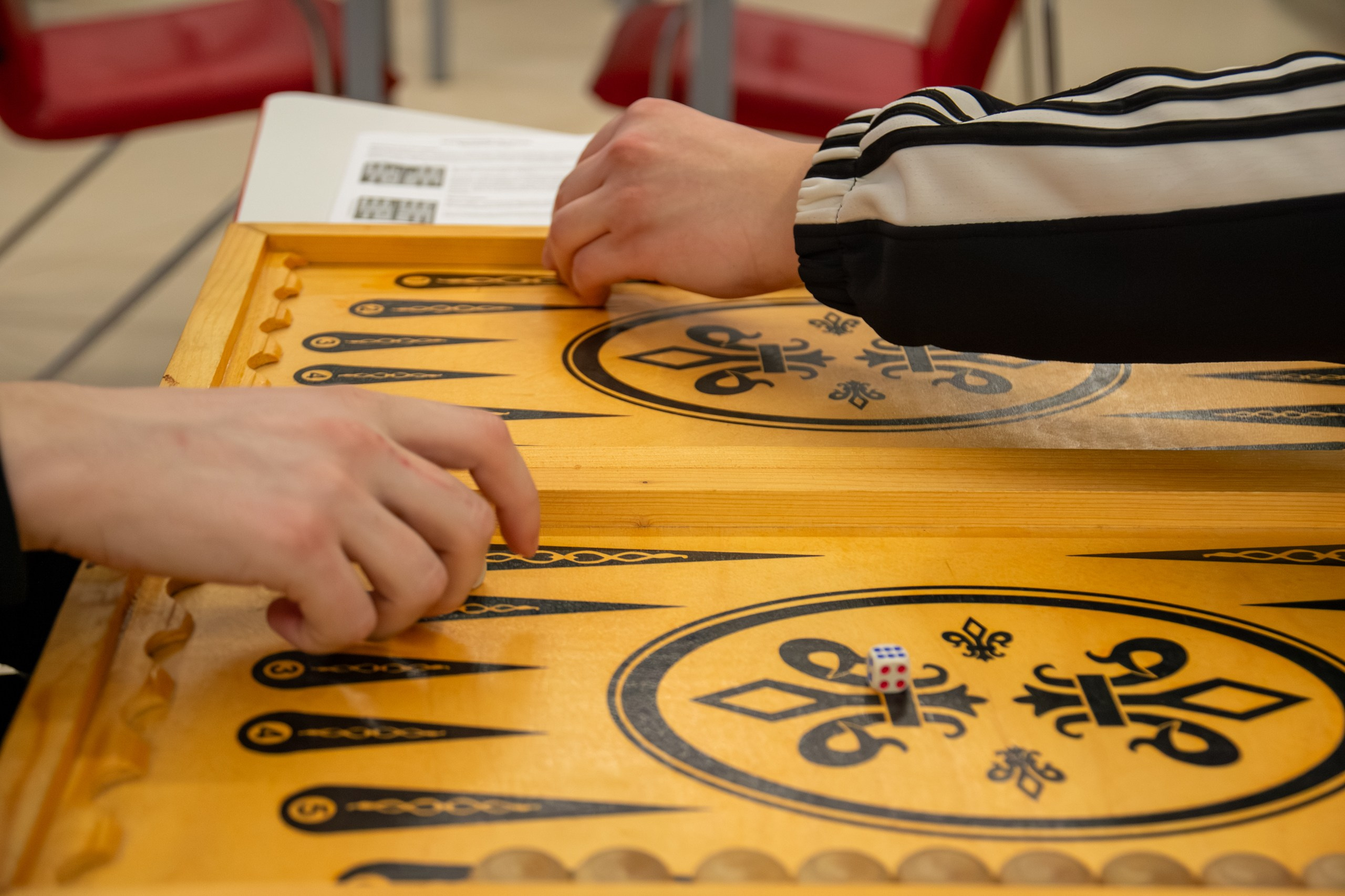 МЕРОПРИЯТИЯ. Фотограф в Москве — Олег Штыканов