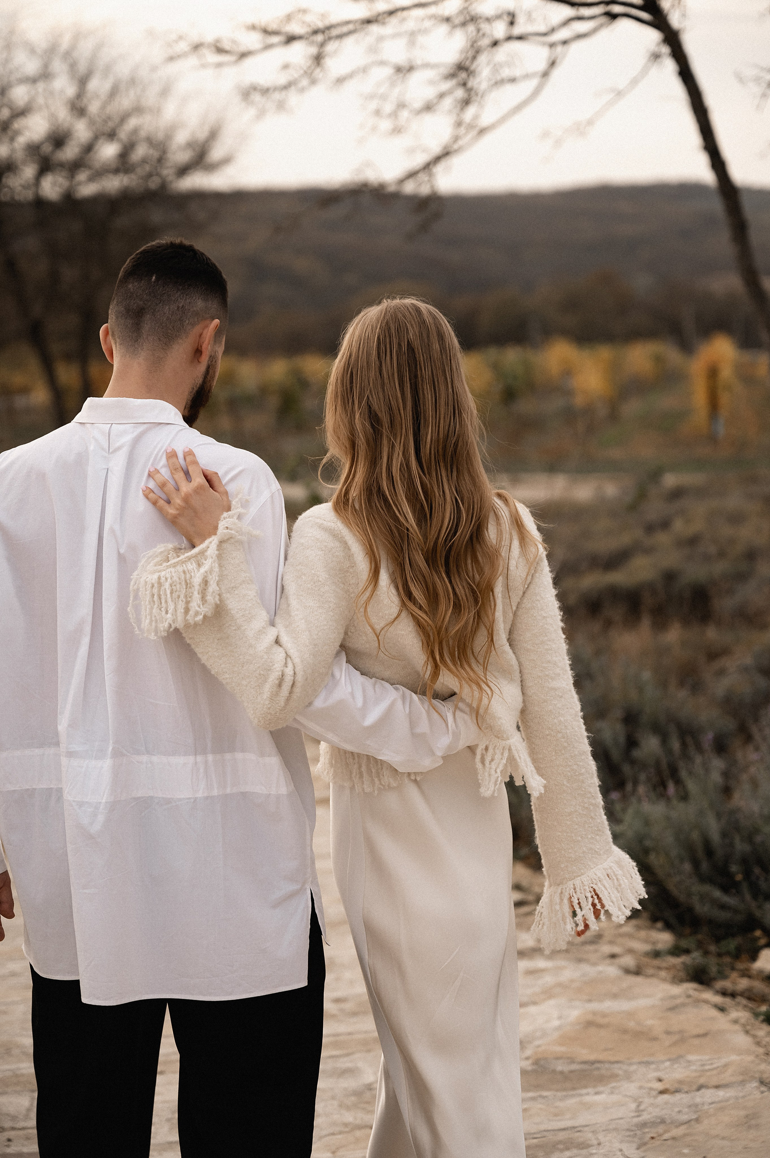 Стас и Саша. Свадебный фотограф и видеограф