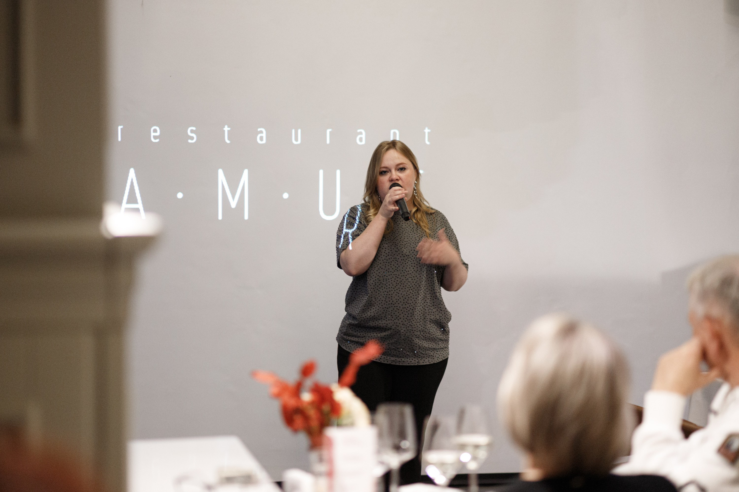 A·M·U·R [Искусство сочетаний]. СВОИ. ФОТООТЧЕТЫ-СОБЫТИЯ-МЕСТА