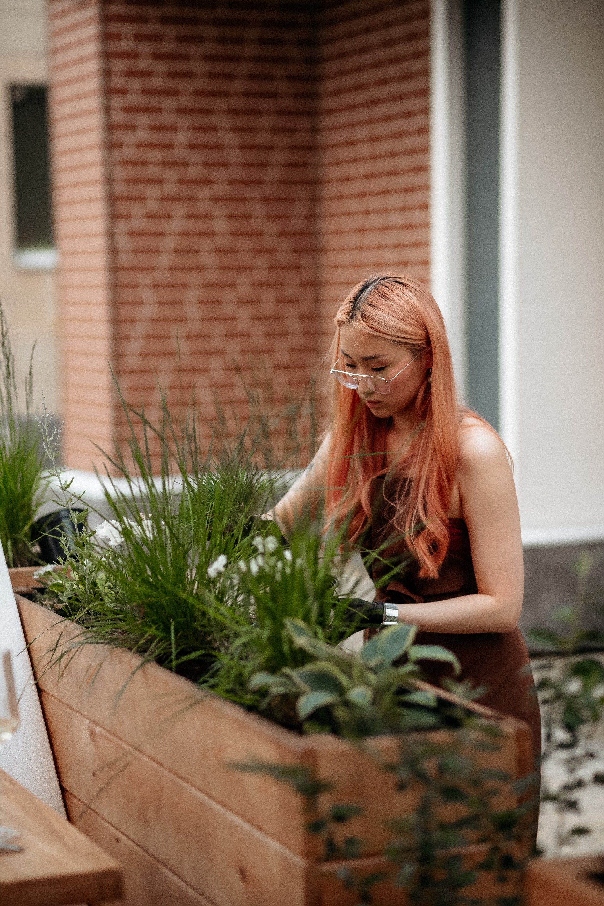 РЕСНОТА — ОТКРЫТИЕ ТЕРРАСЫ. СВОИ. ФОТООТЧЕТЫ-СОБЫТИЯ-МЕСТА