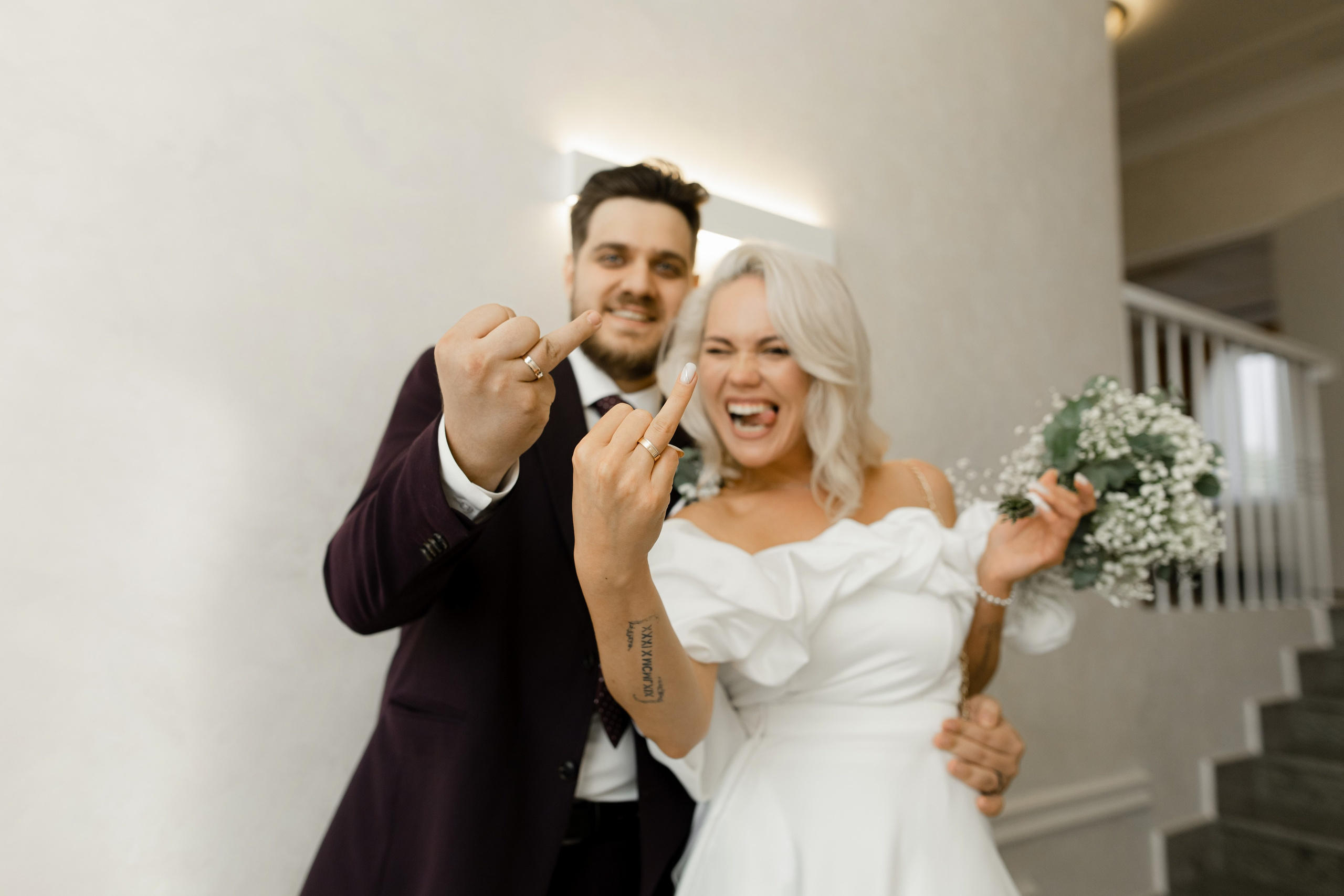 Свадьбы. ФОТОГРАФ НОВОСИБИРСК — АЛЁНА ЖИГАЛЕЕВА