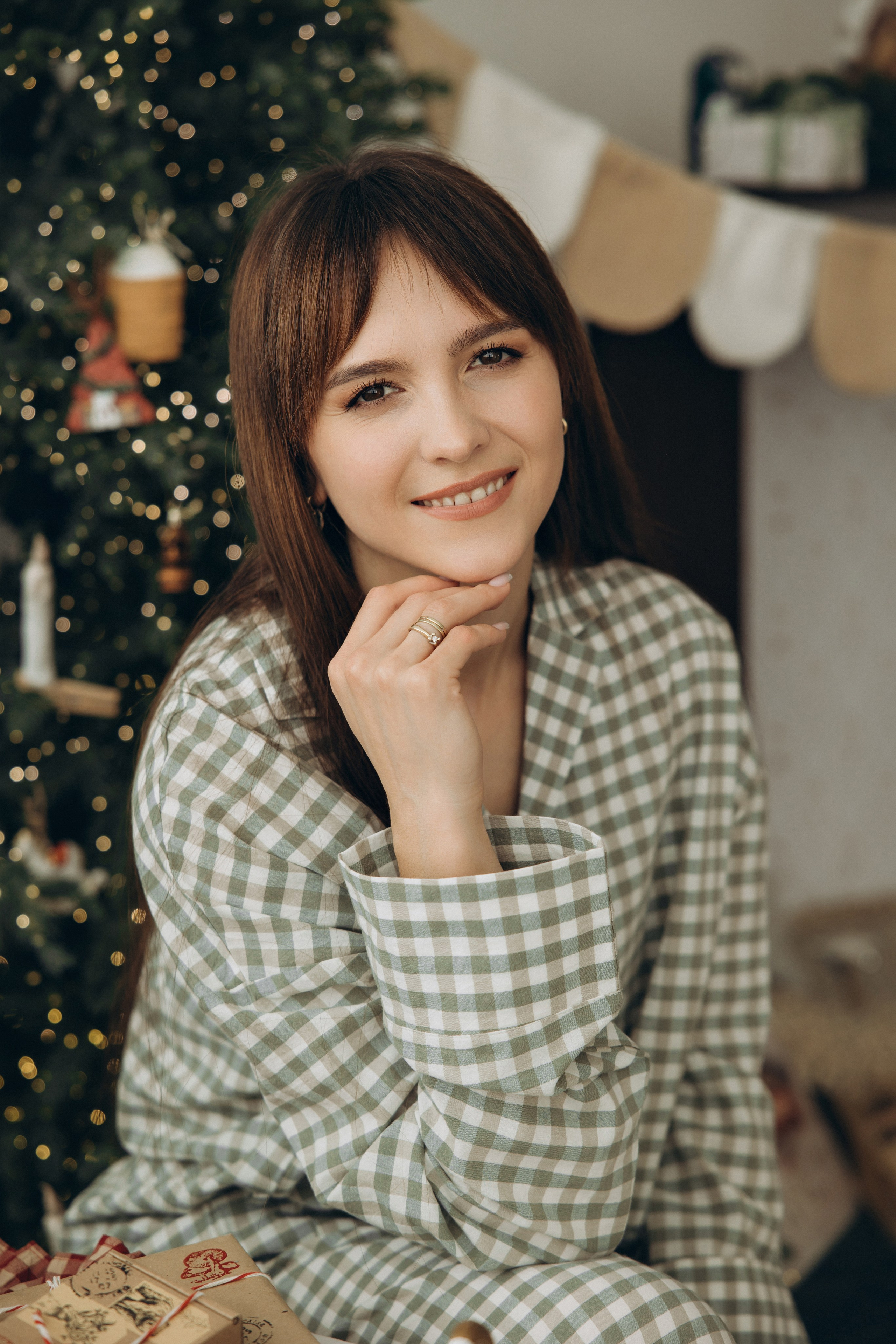 7. Фотограф Бутко Оксана