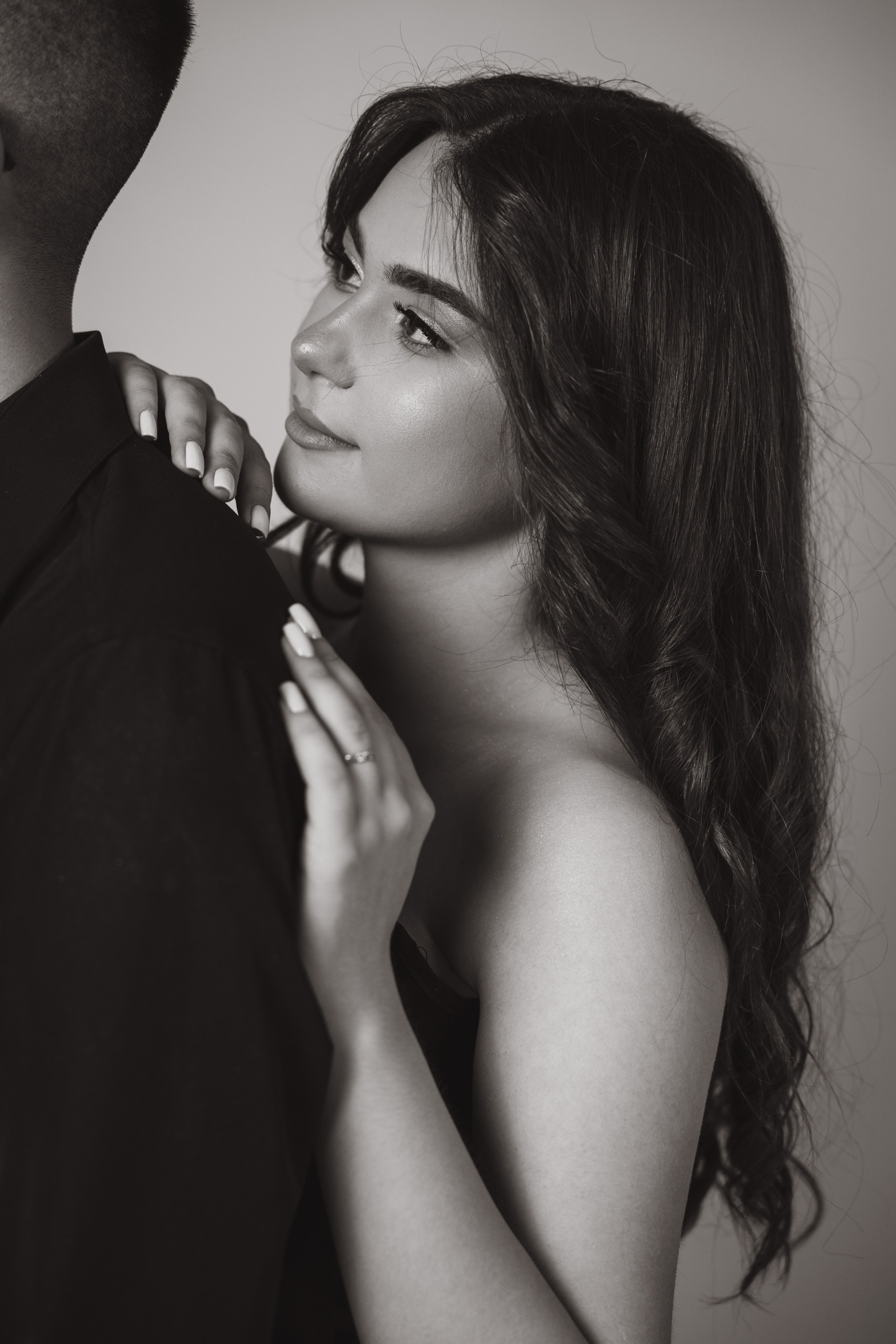 Love 3. Фотограф Бутко Оксана