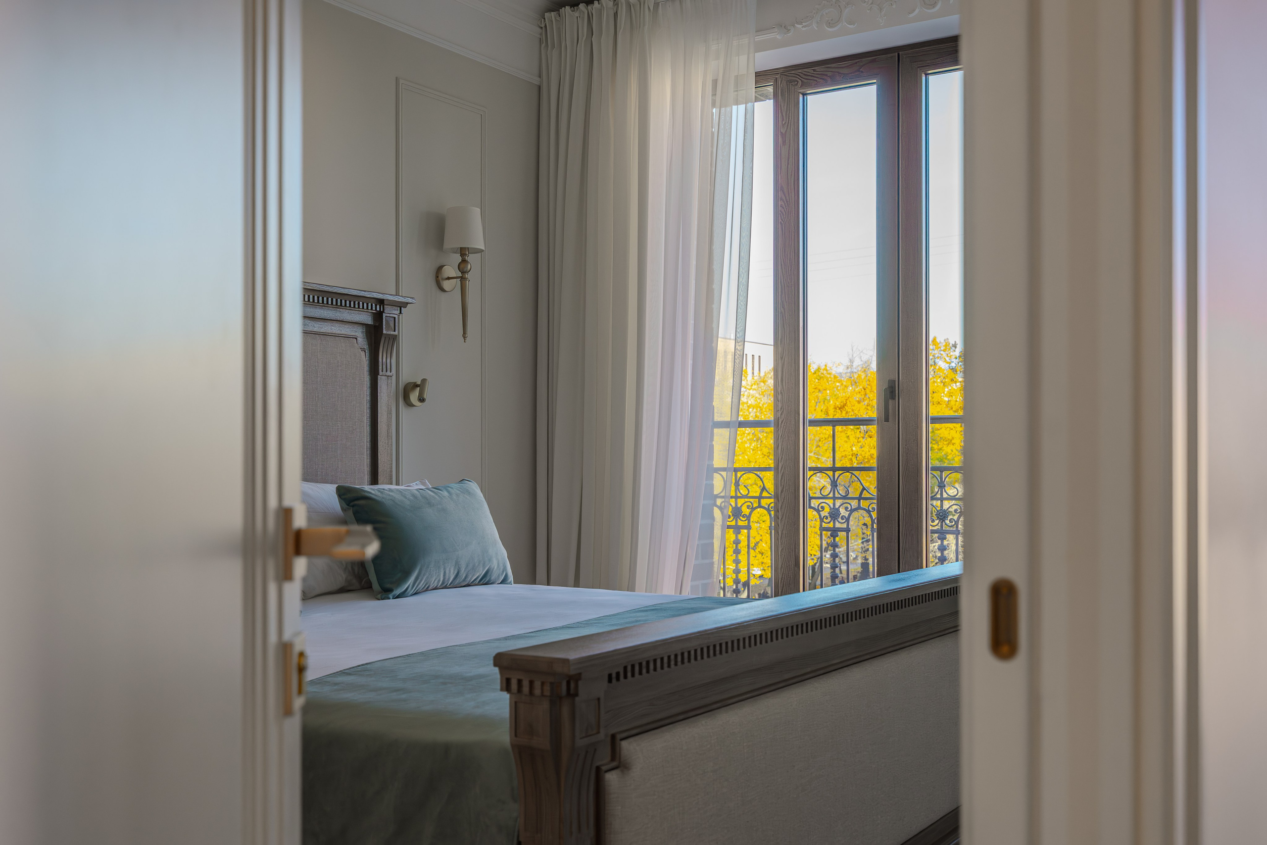 Victory Plaza. Портретный и интерьерный фотограф Илья Орлов