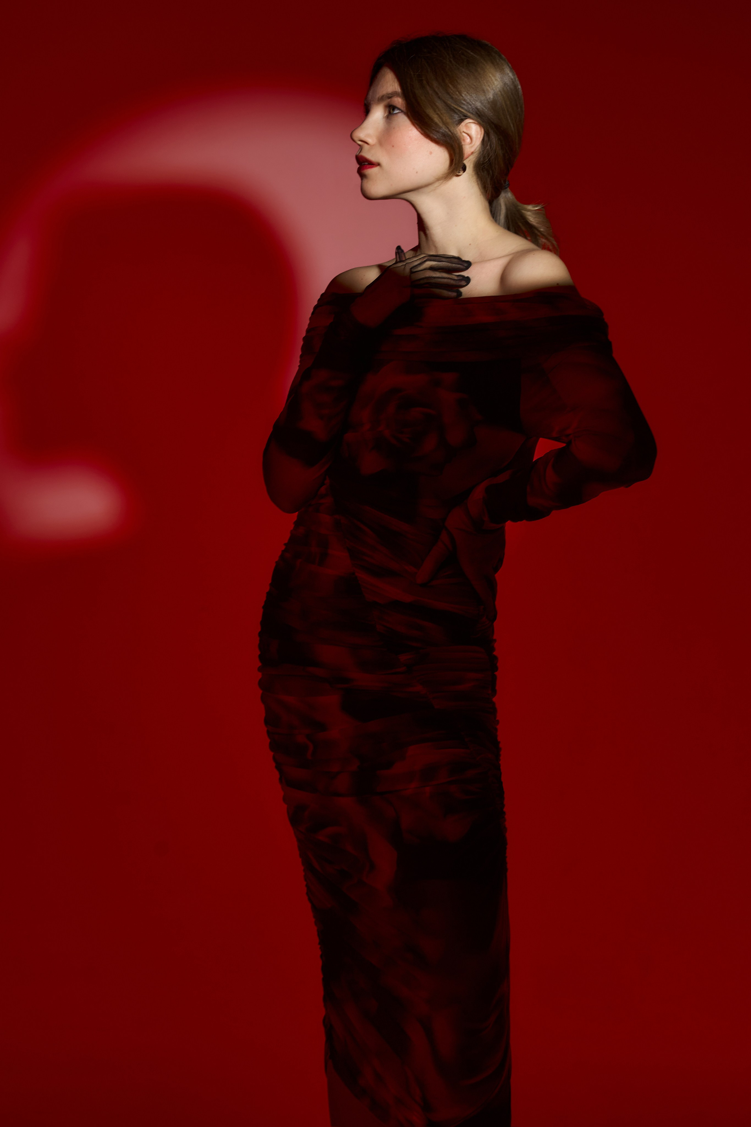 Ольга. Фотосъемка для брендов, маркетплейсов, персональные съемки | Катерина Михеева | Пермь