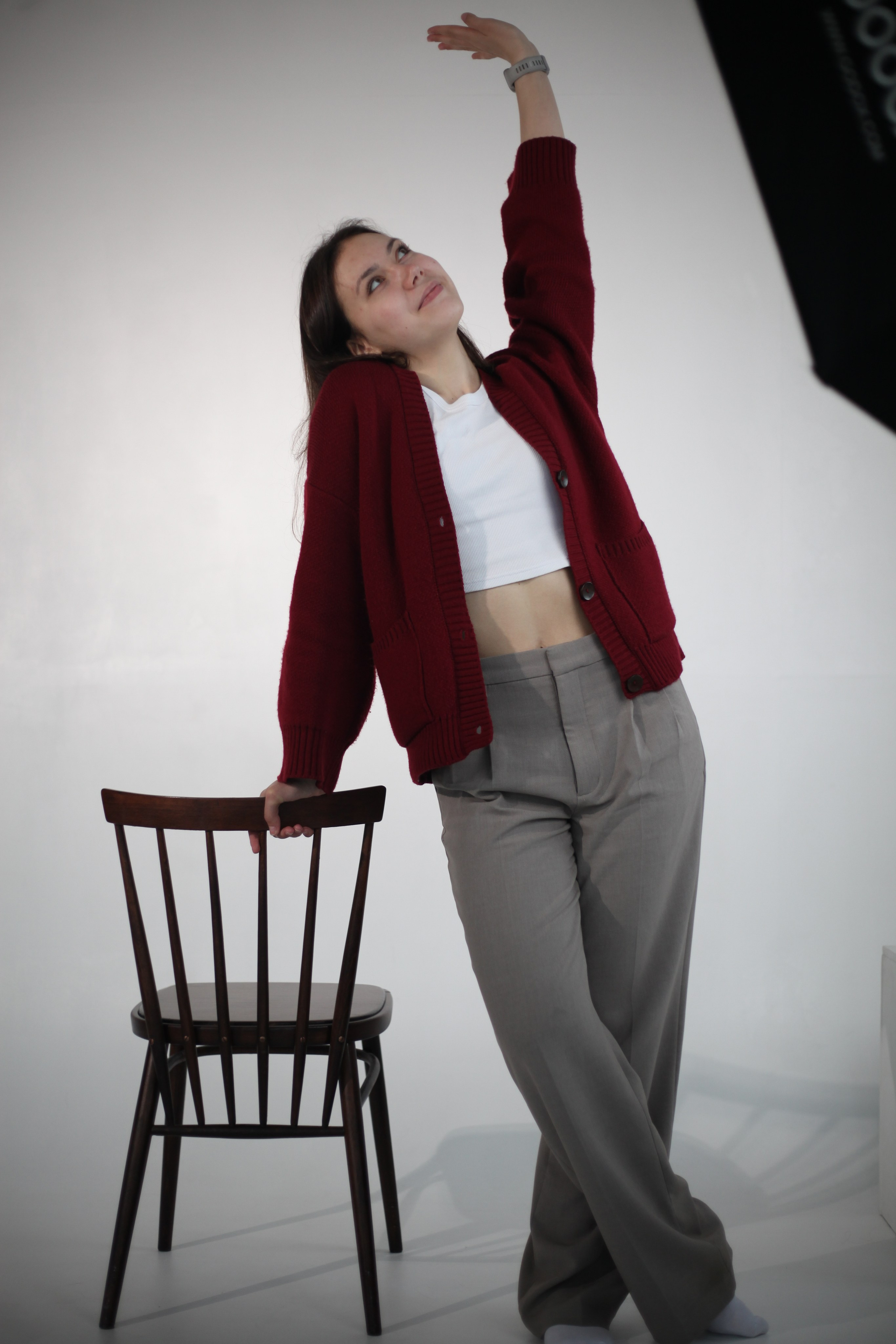 Ангелина. Dariadrugova.ru