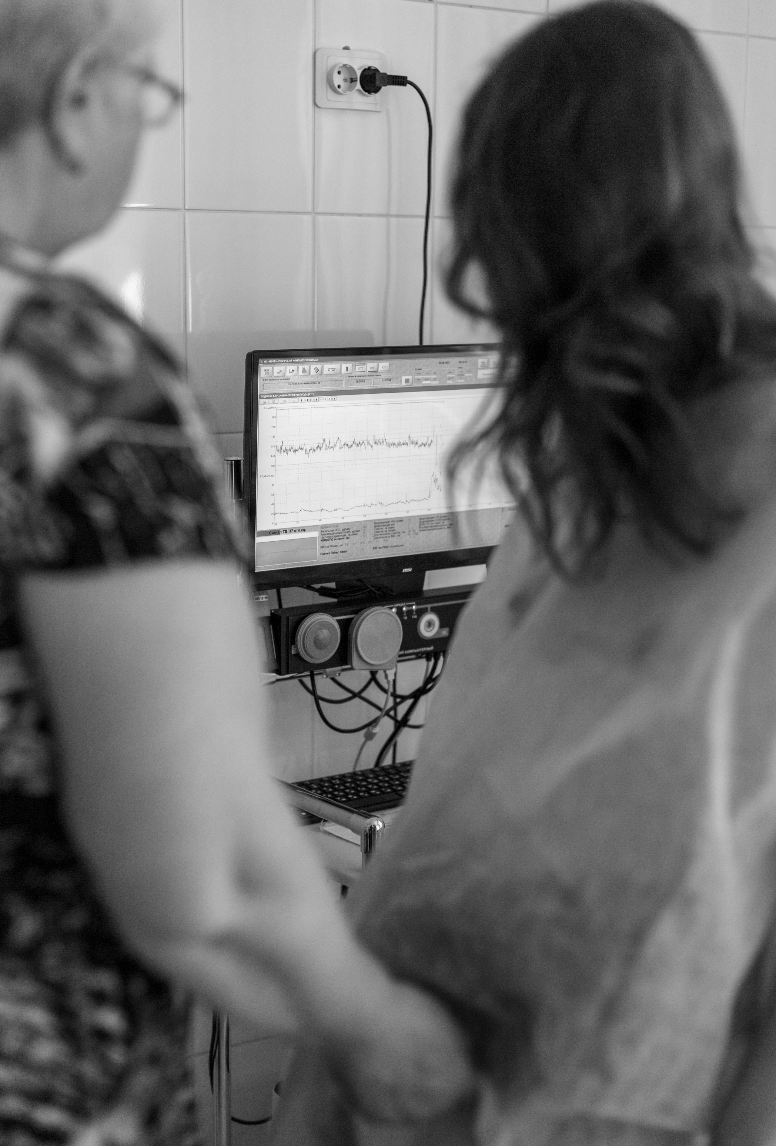 Фотографии Естественные роды. Фотограф новорожденных в Нижнем Новгороде Надежда Кадылкина