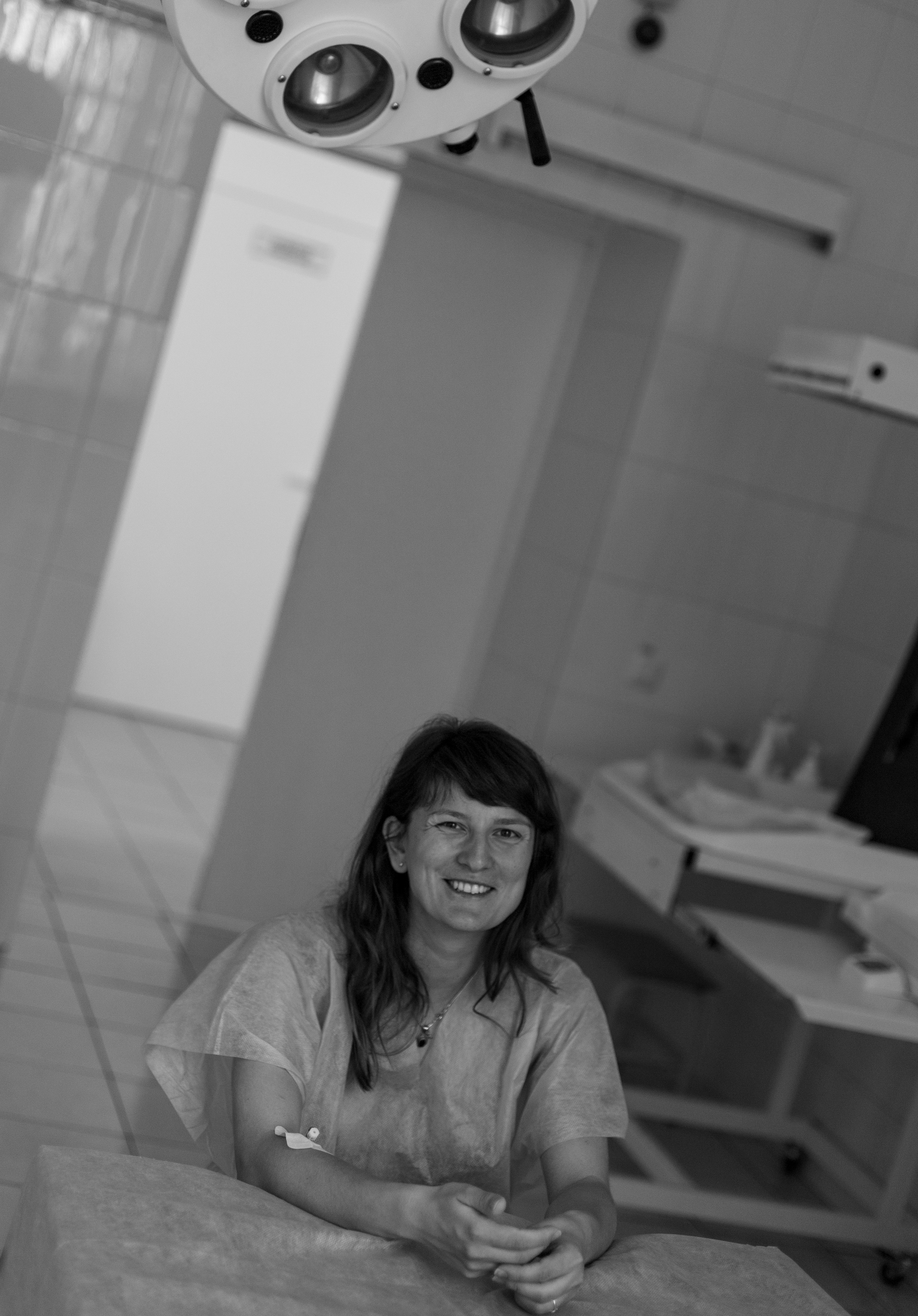 Фотографии Естественные роды. Фотограф новорожденных в Нижнем Новгороде Надежда Кадылкина