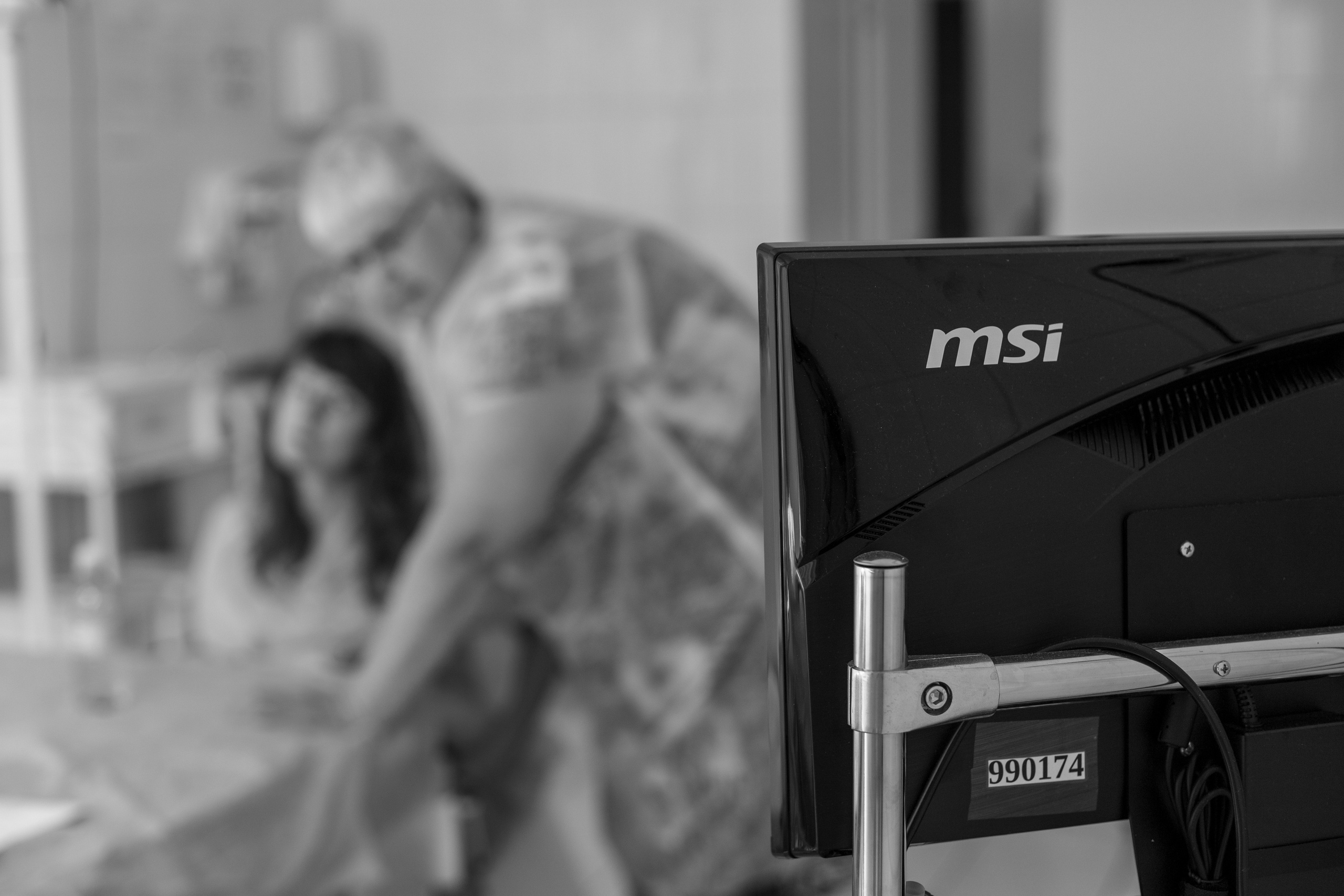 Фотографии Естественные роды. Фотограф новорожденных в Нижнем Новгороде Надежда Кадылкина