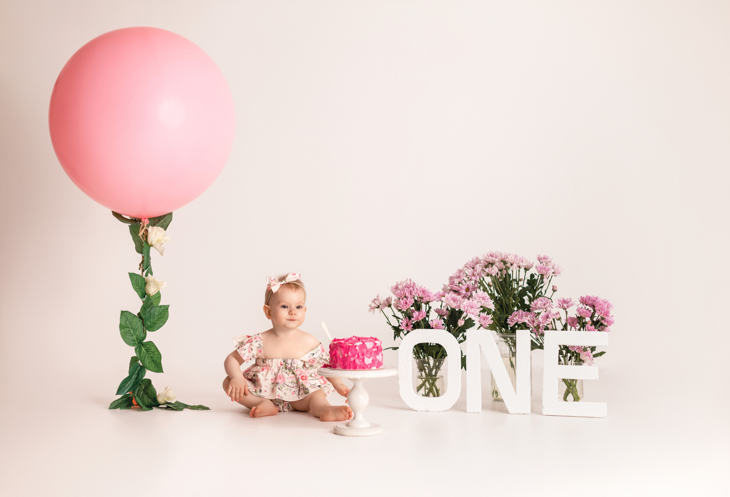 Екатерина. Фотограф новорожденных в Нижнем Новгороде Надежда Кадылкина