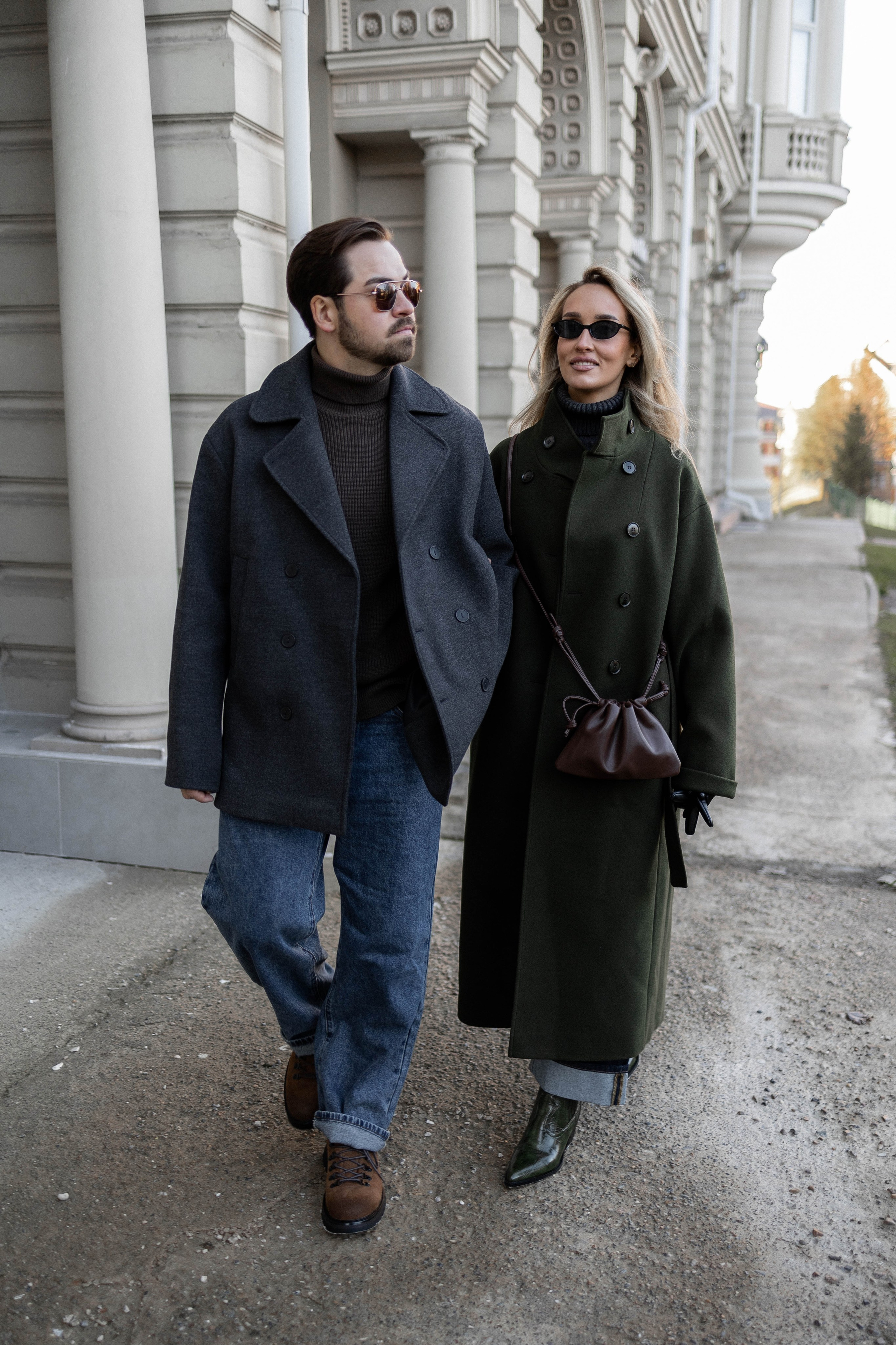 Камиль&Анастасия. Фотограф Буинск, Казань Аделя Давлетшина