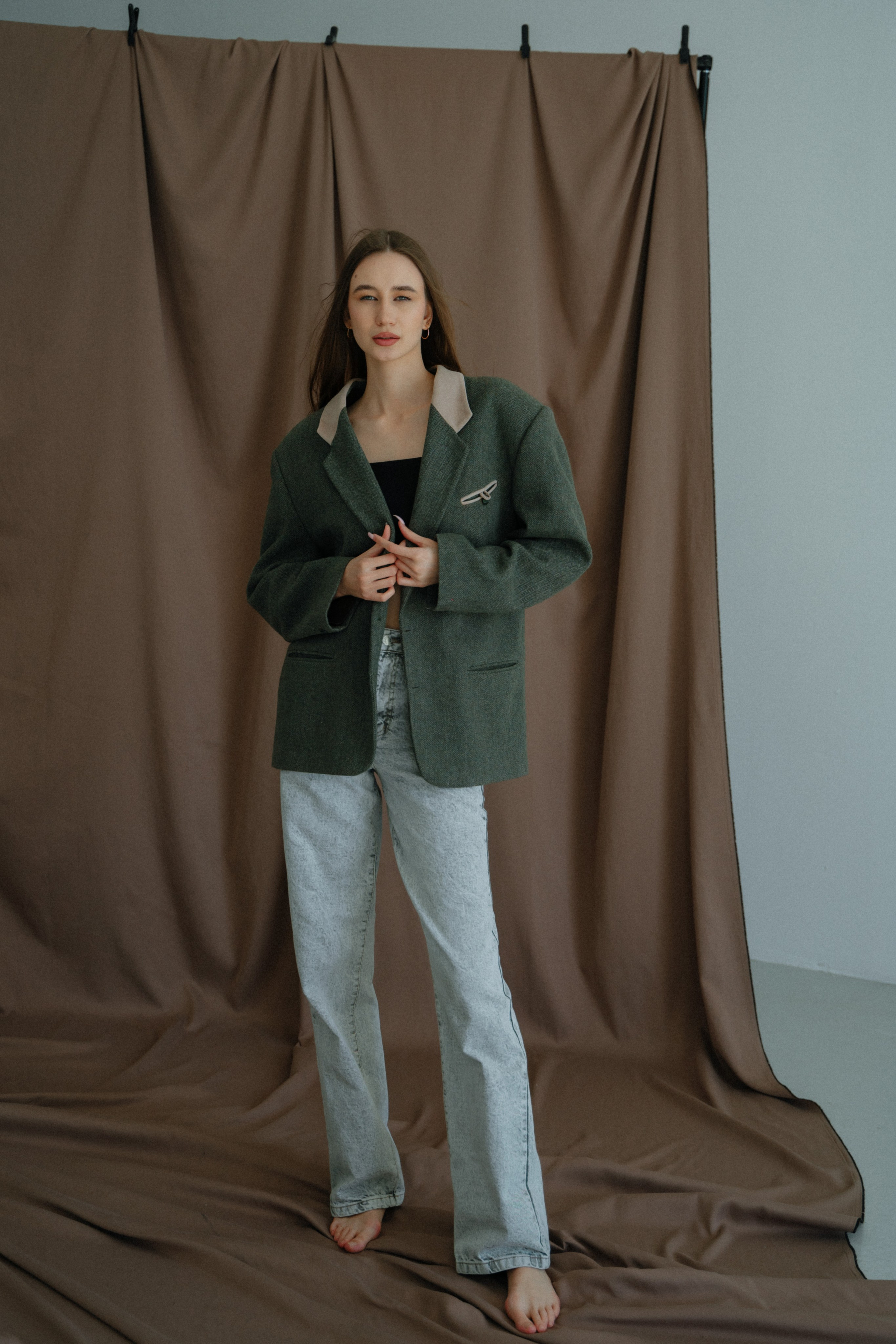 Tims. Фотограф Санкт-Петербург